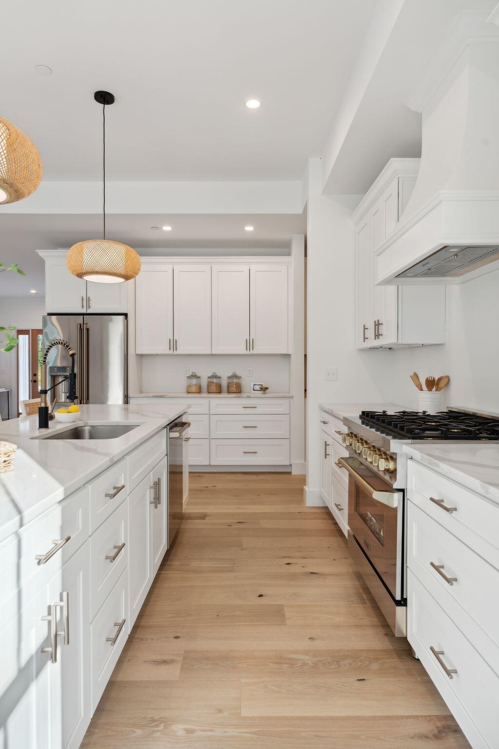 28 Pennywhistle Drive