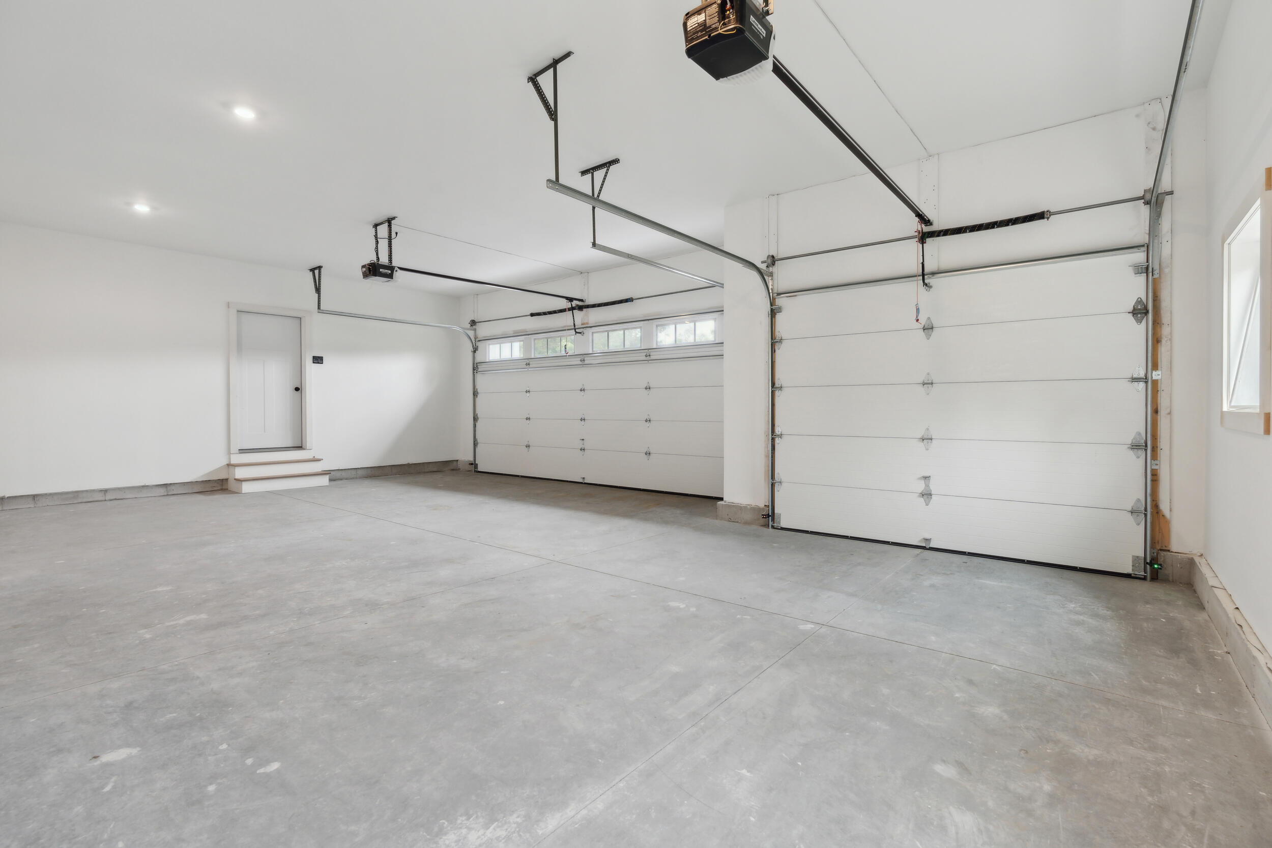 28 Pennywhistle Drive