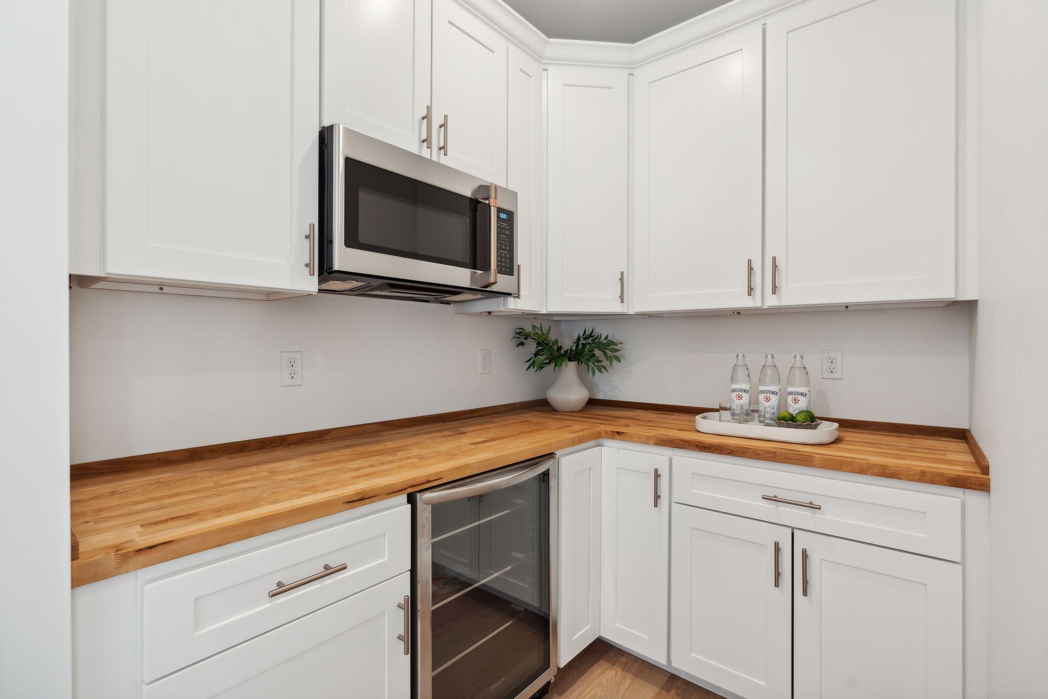 28 Pennywhistle Drive