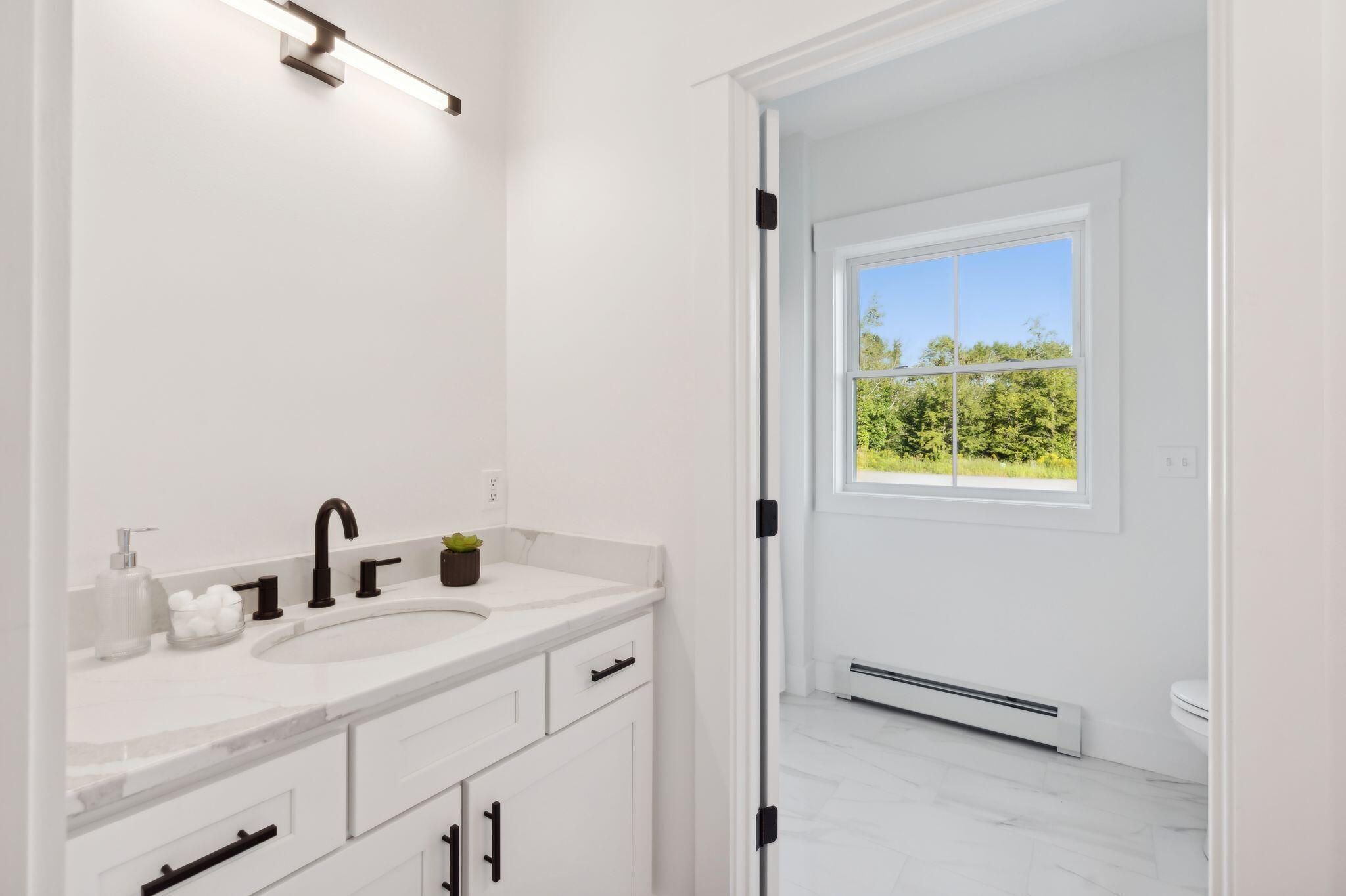 28 Pennywhistle Drive