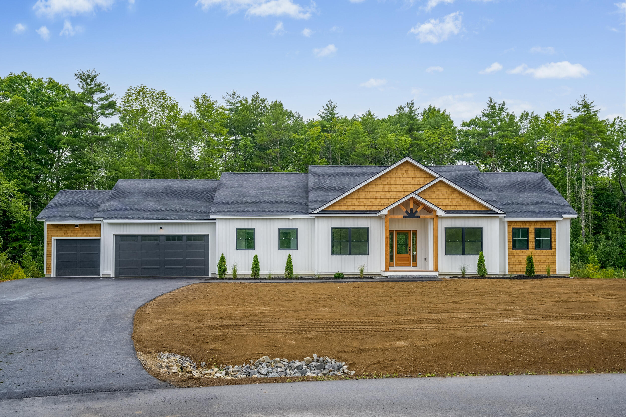 28 Pennywhistle Drive