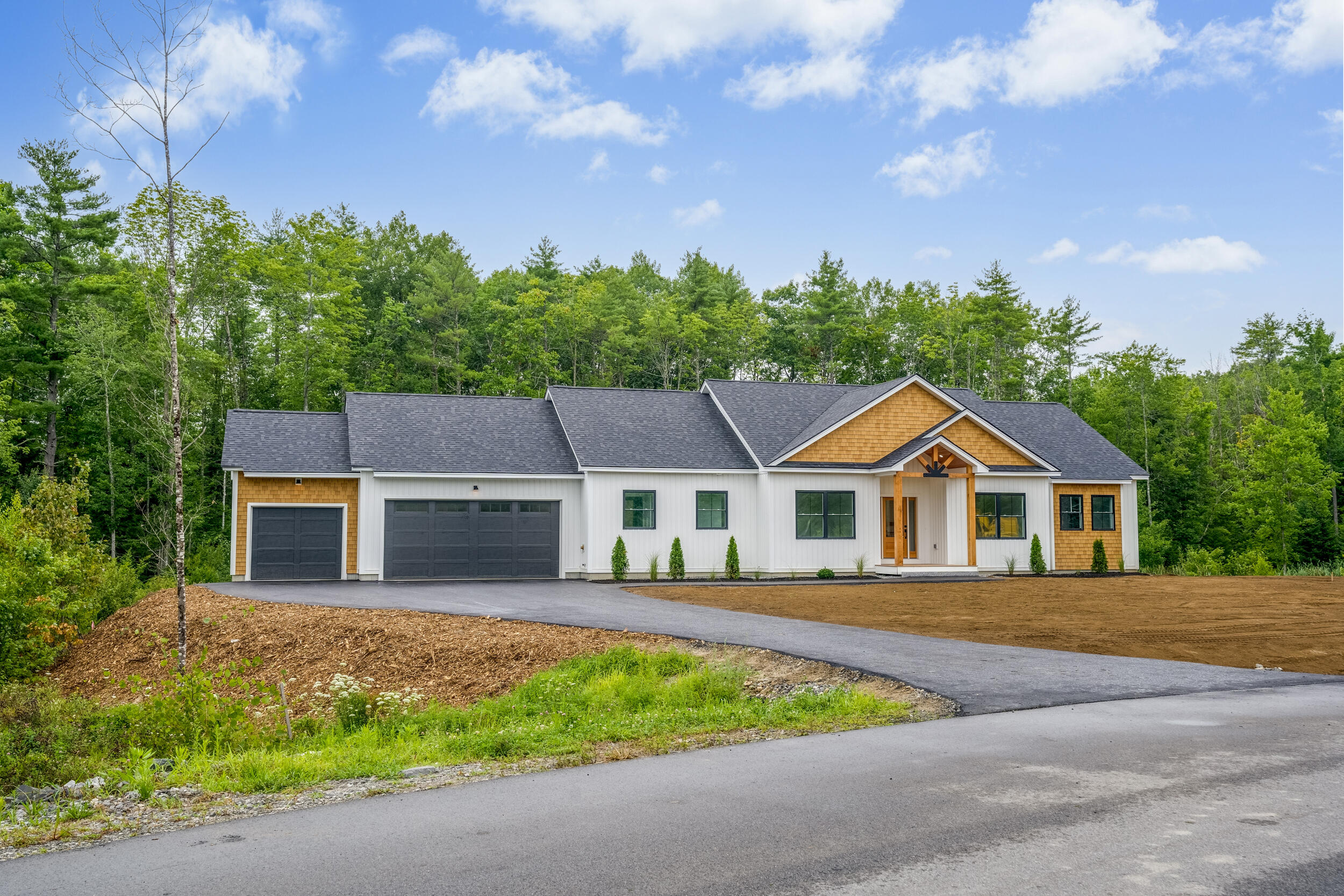 28 Pennywhistle Drive