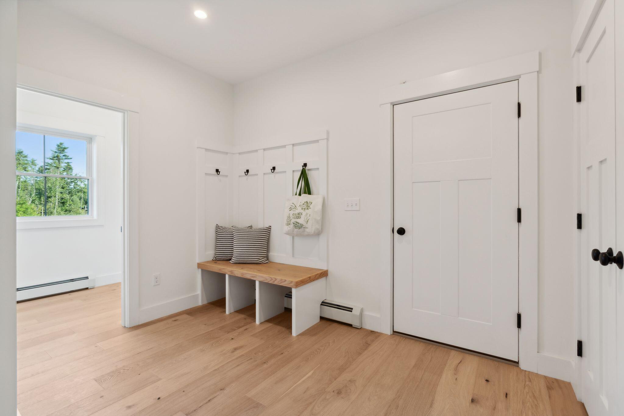 28 Pennywhistle Drive