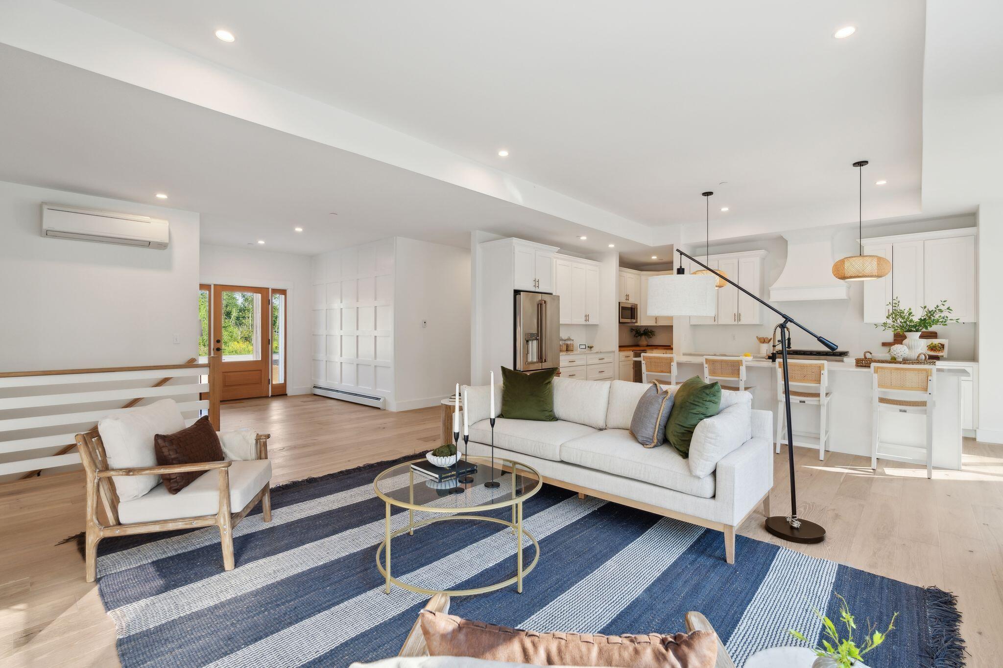 28 Pennywhistle Drive