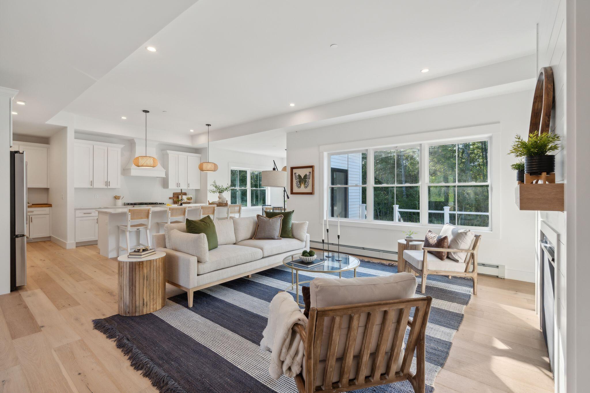 28 Pennywhistle Drive