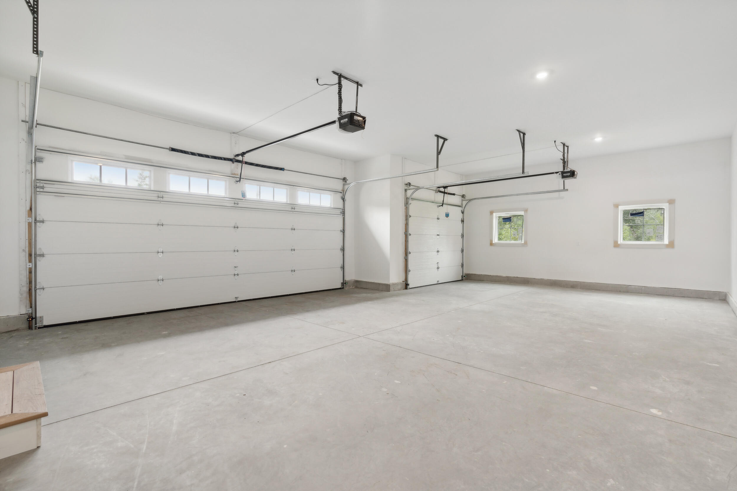 28 Pennywhistle Drive