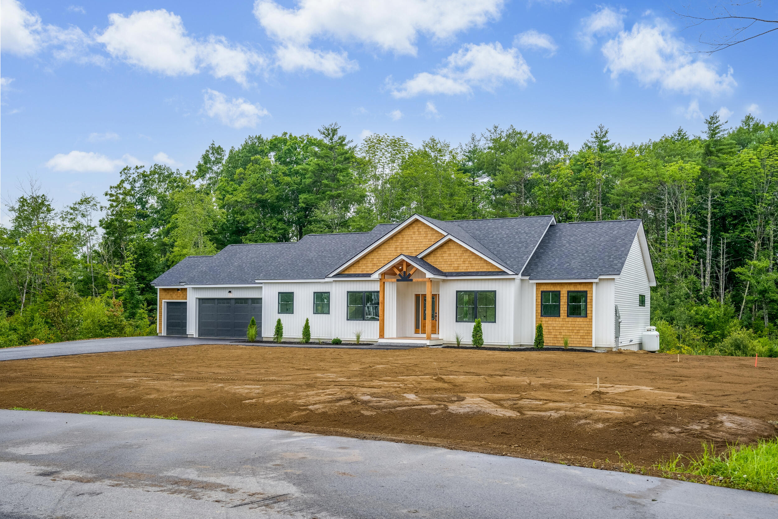 28 Pennywhistle Drive
