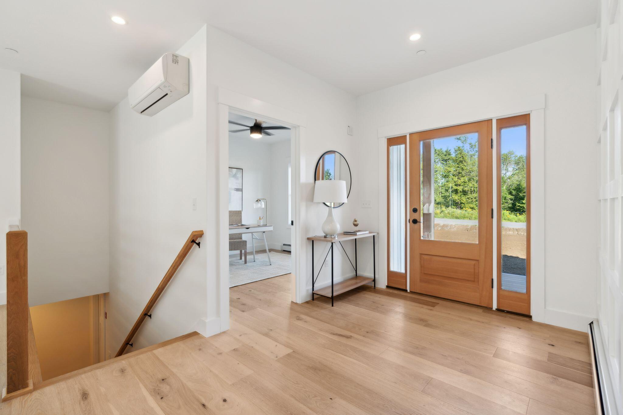 28 Pennywhistle Drive