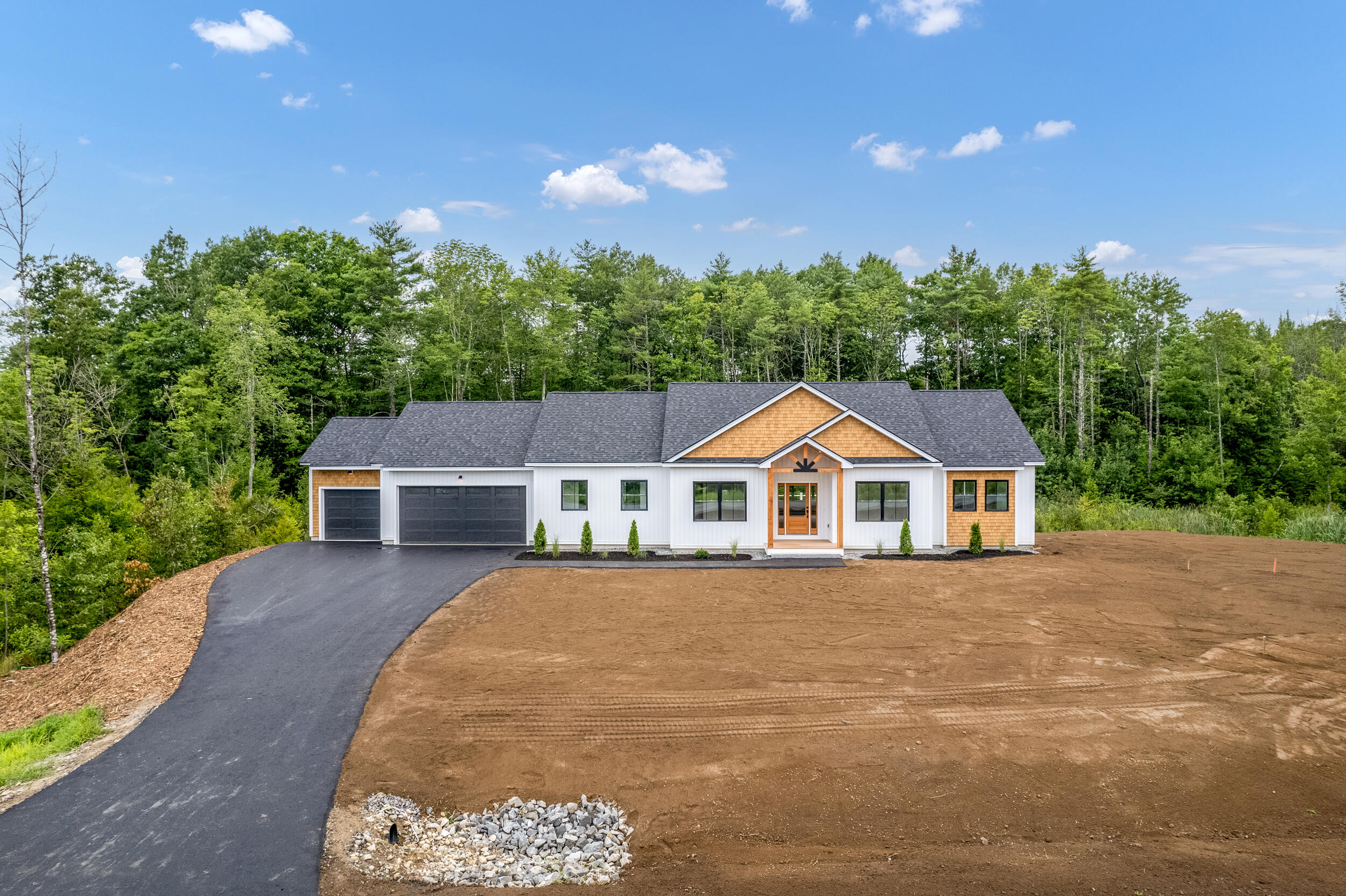 28 Pennywhistle Drive