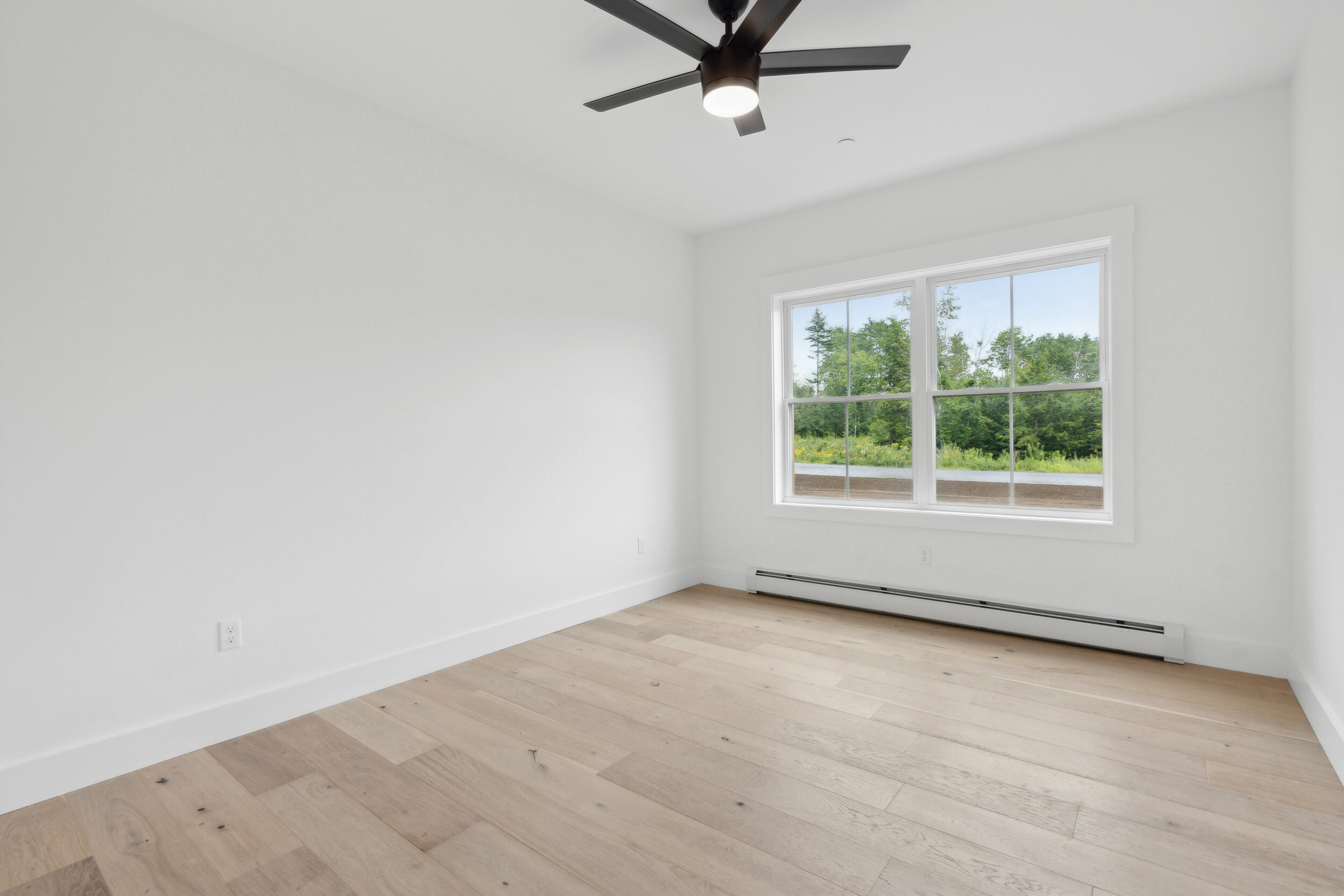 28 Pennywhistle Drive