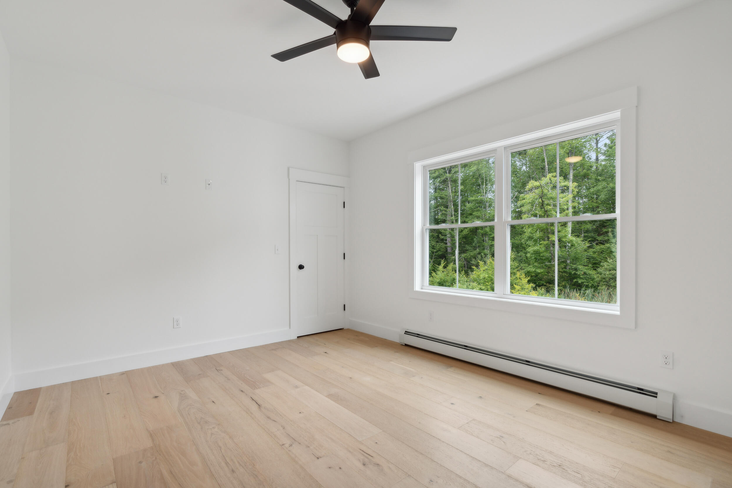 28 Pennywhistle Drive