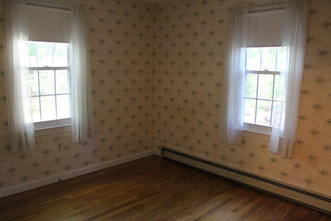 550 Falmouth Road