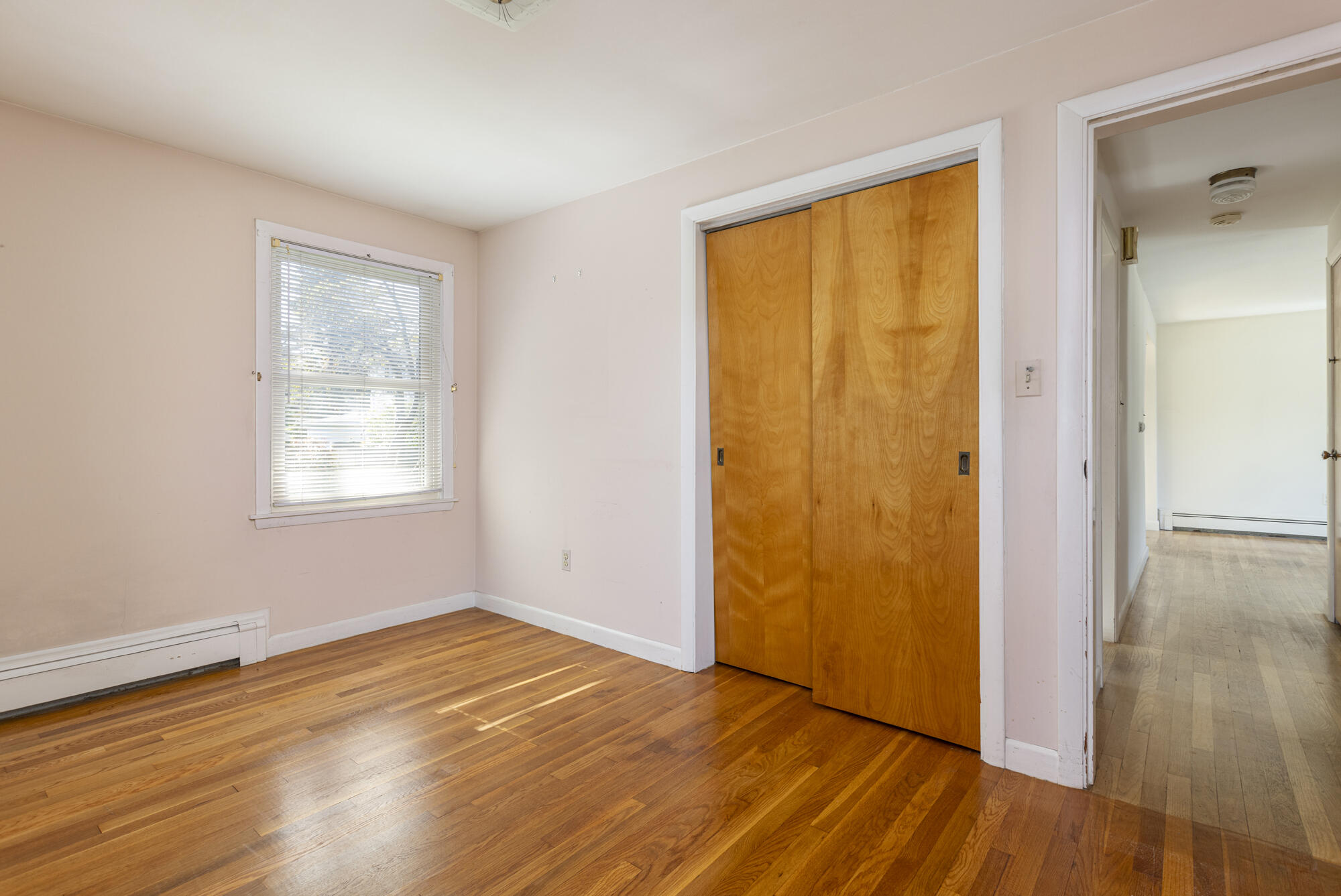 17 Vermont Avenue