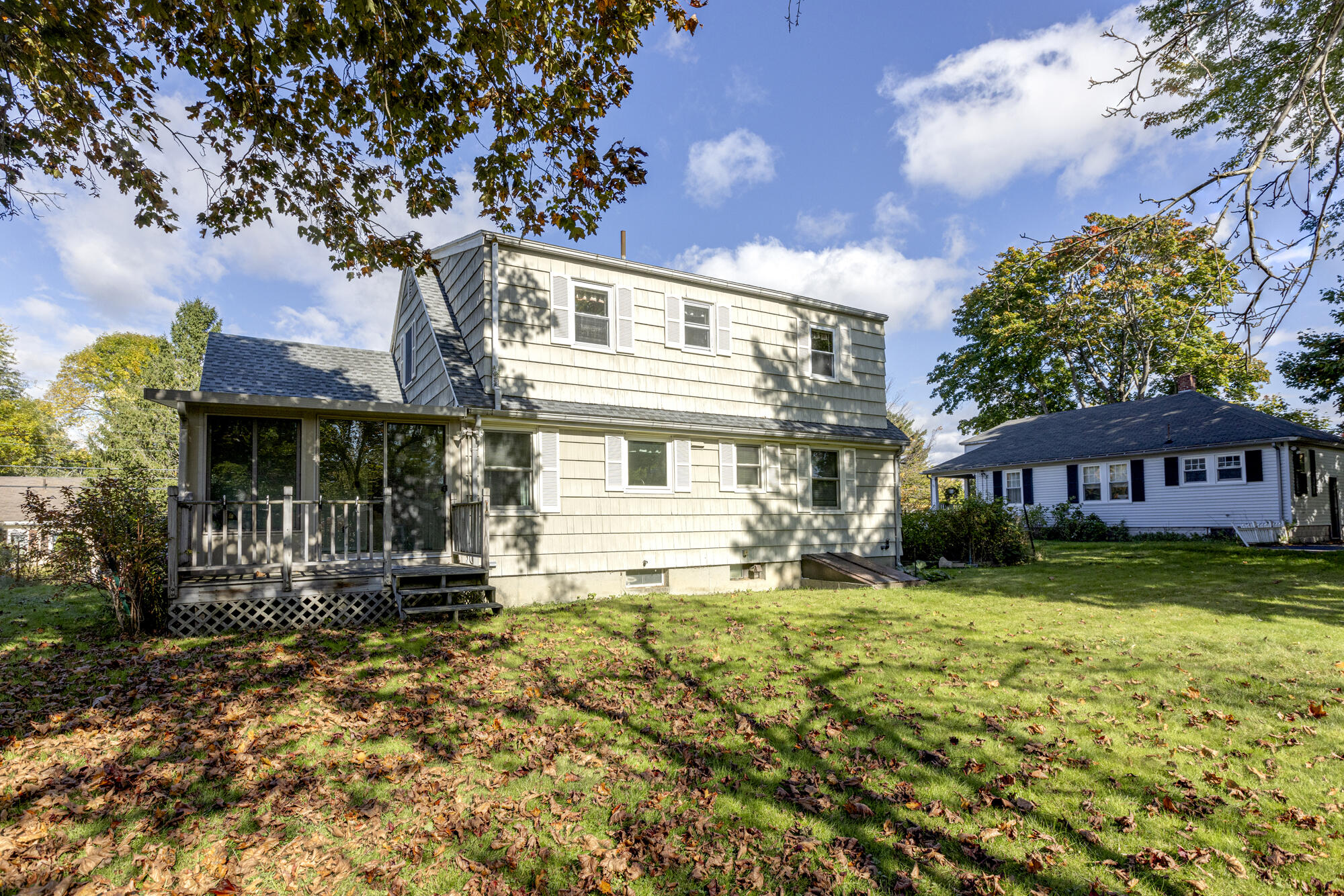 17 Vermont Avenue