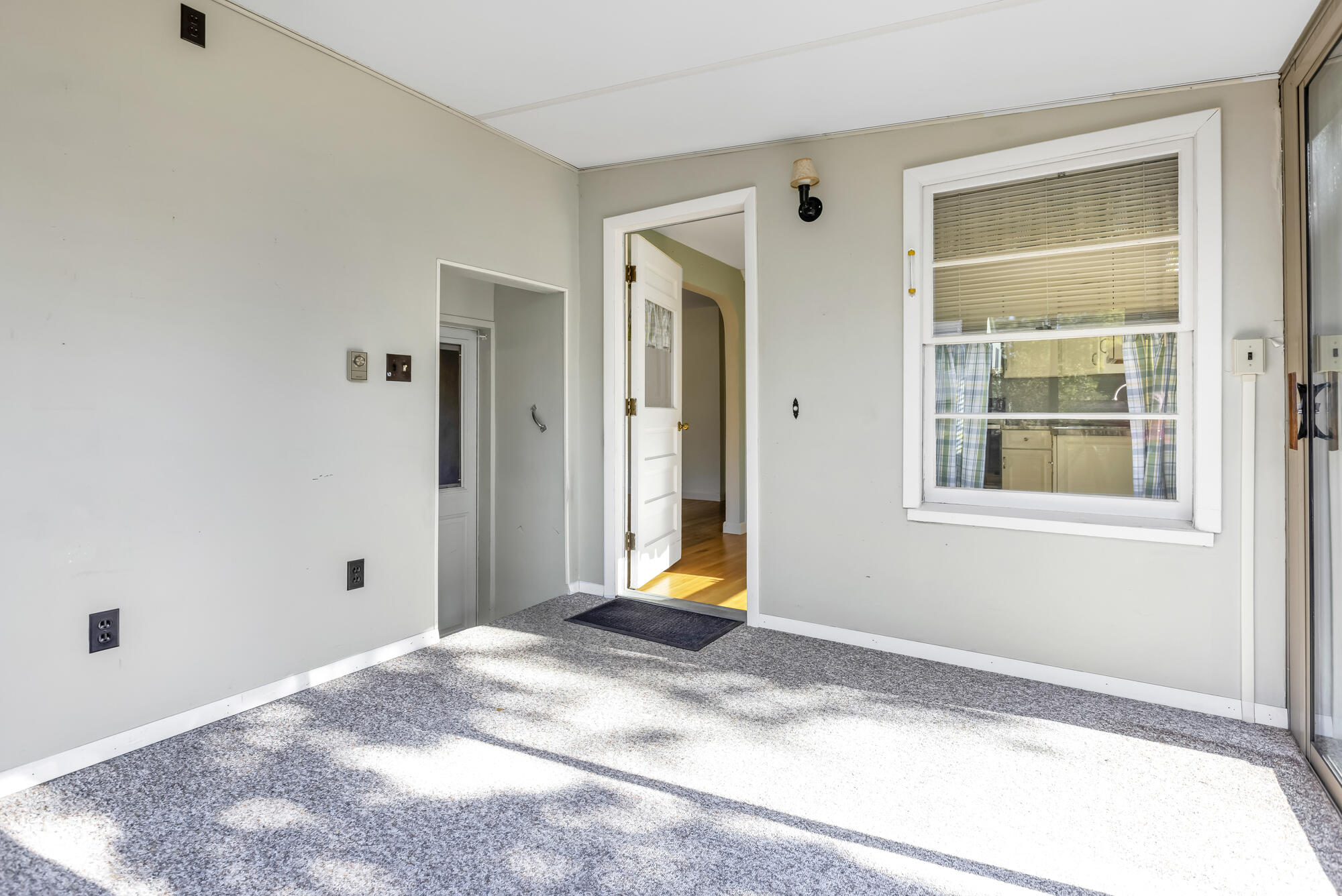 17 Vermont Avenue