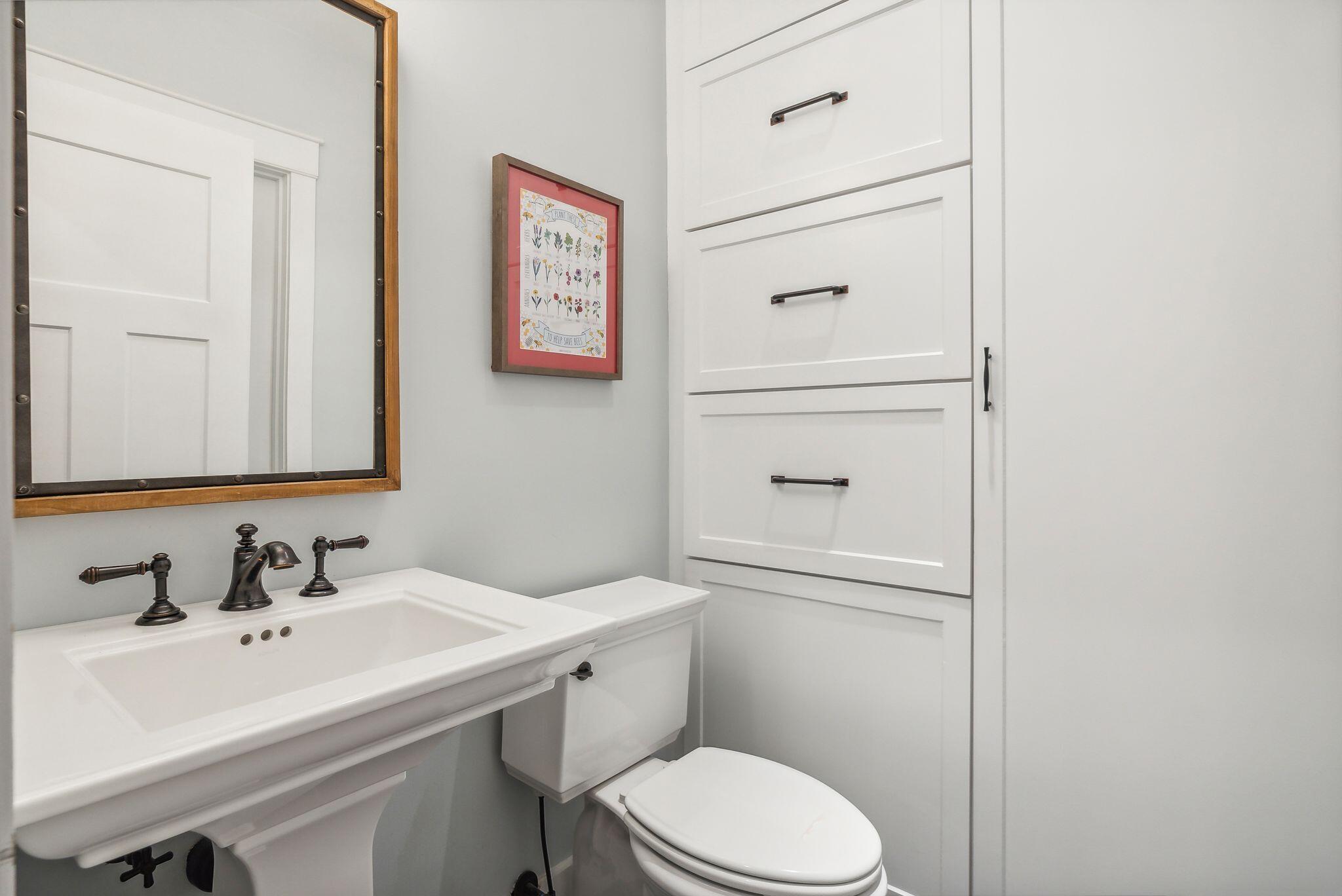 22 Eastern Promenade, 3