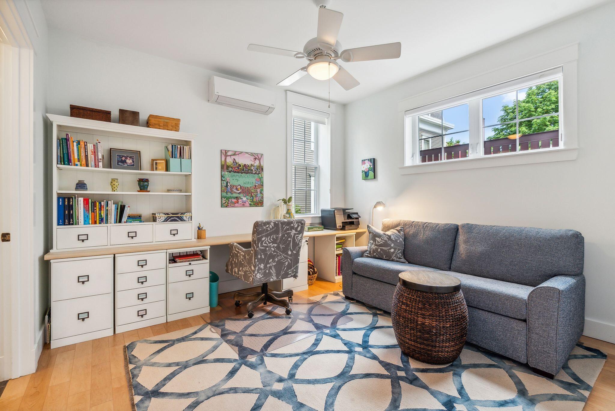 22 Eastern Promenade, 3