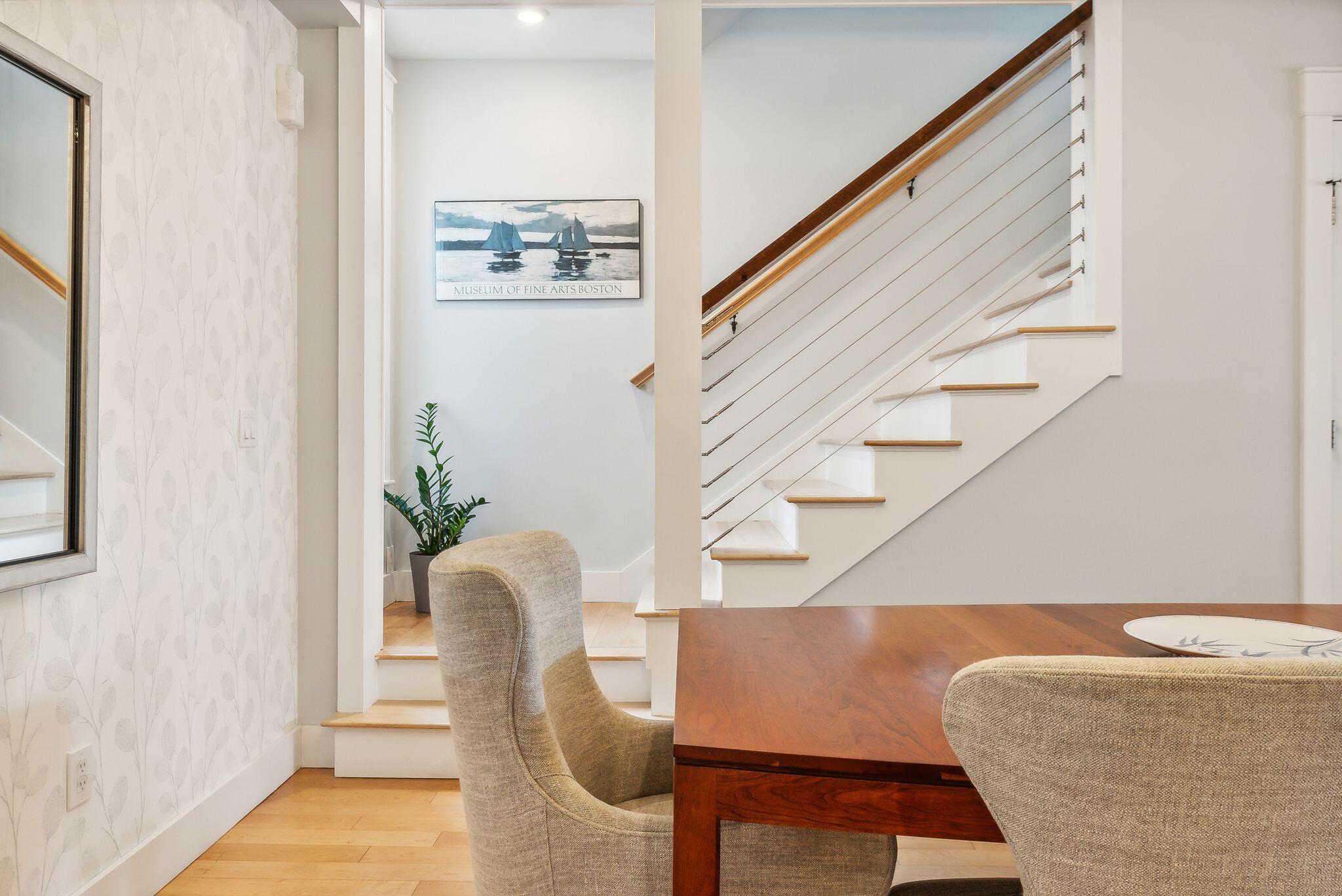 22 Eastern Promenade, 3
