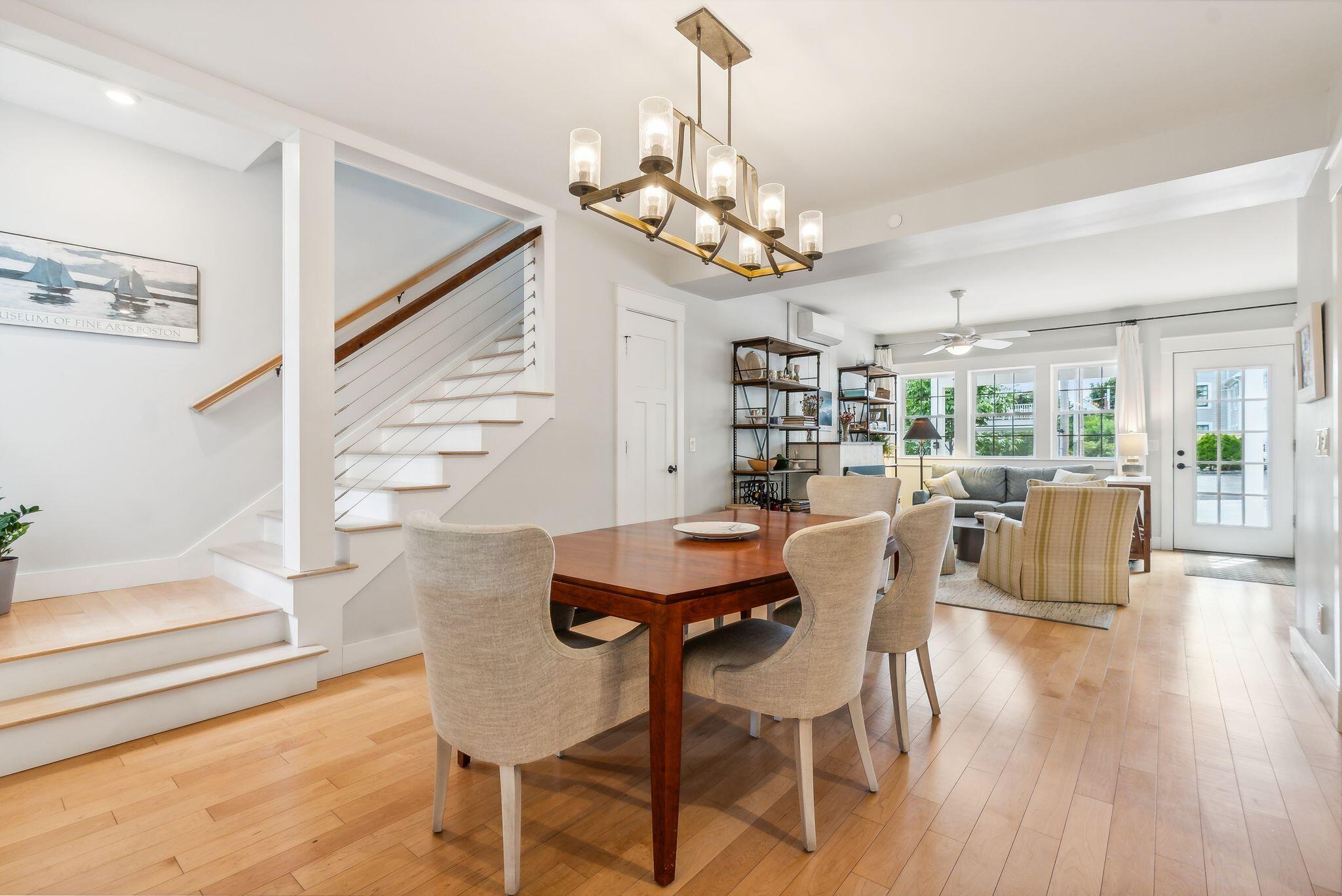 22 Eastern Promenade, 3