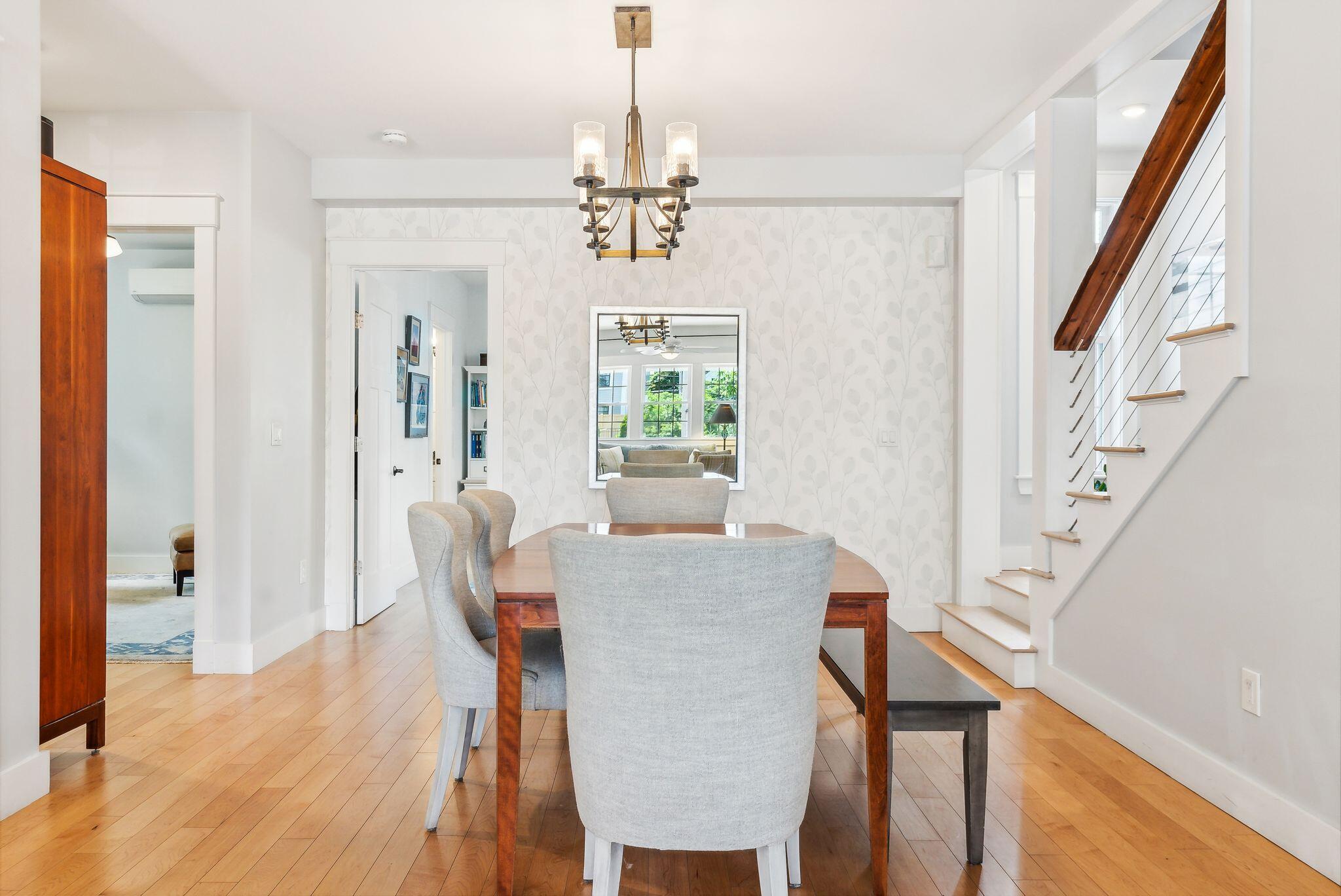 22 Eastern Promenade, 3