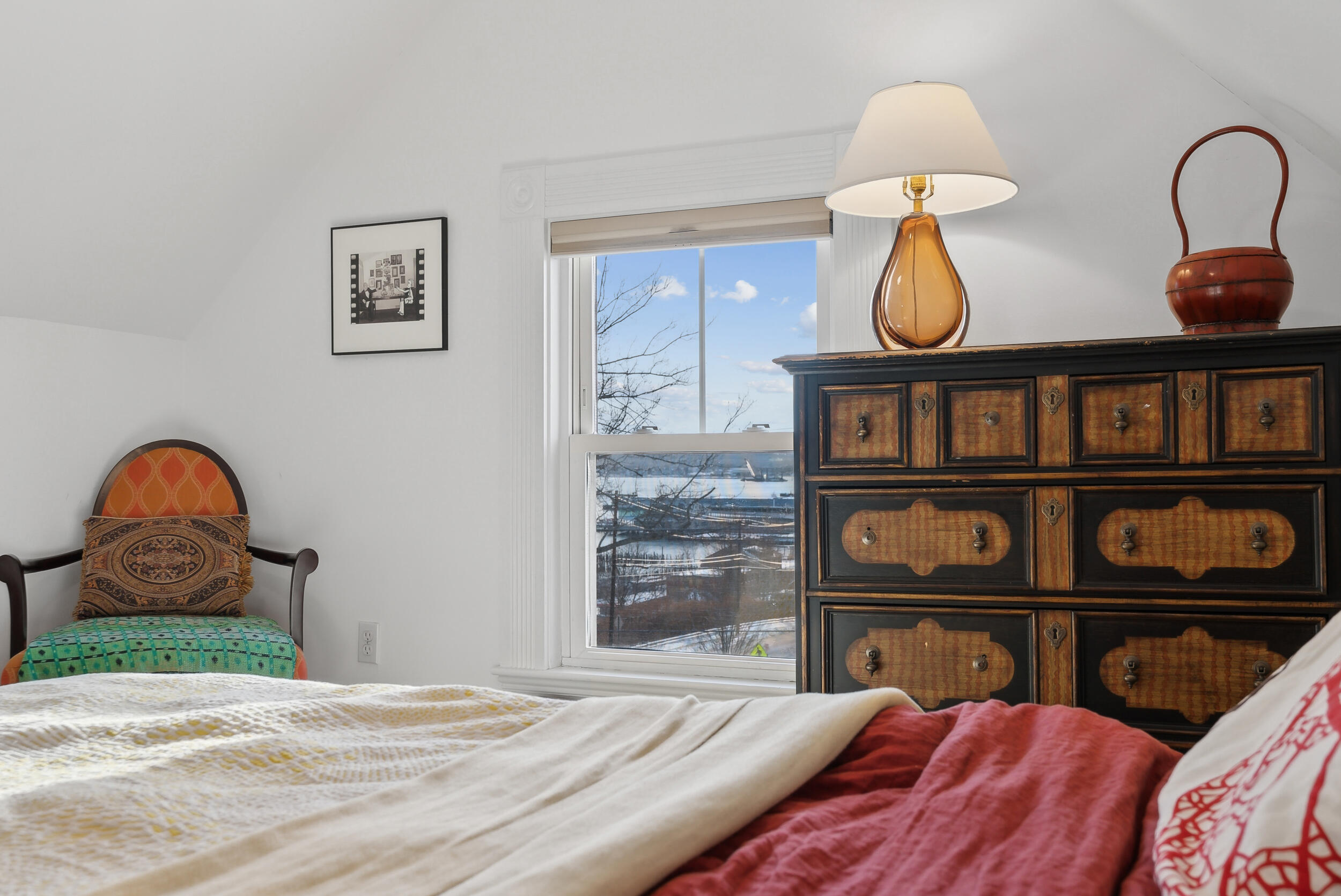 22 Eastern Promenade, 2