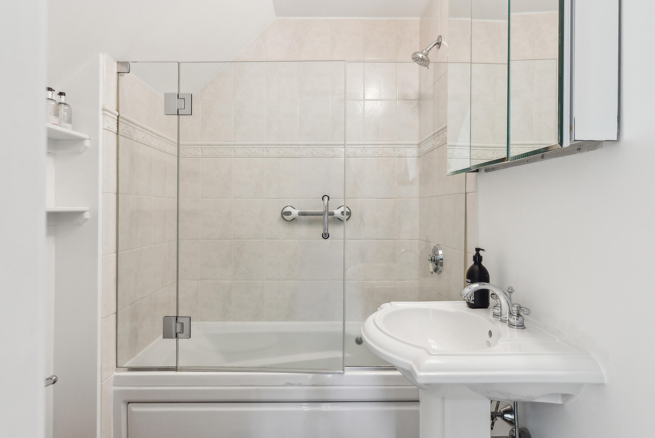 22 Eastern Promenade, 2