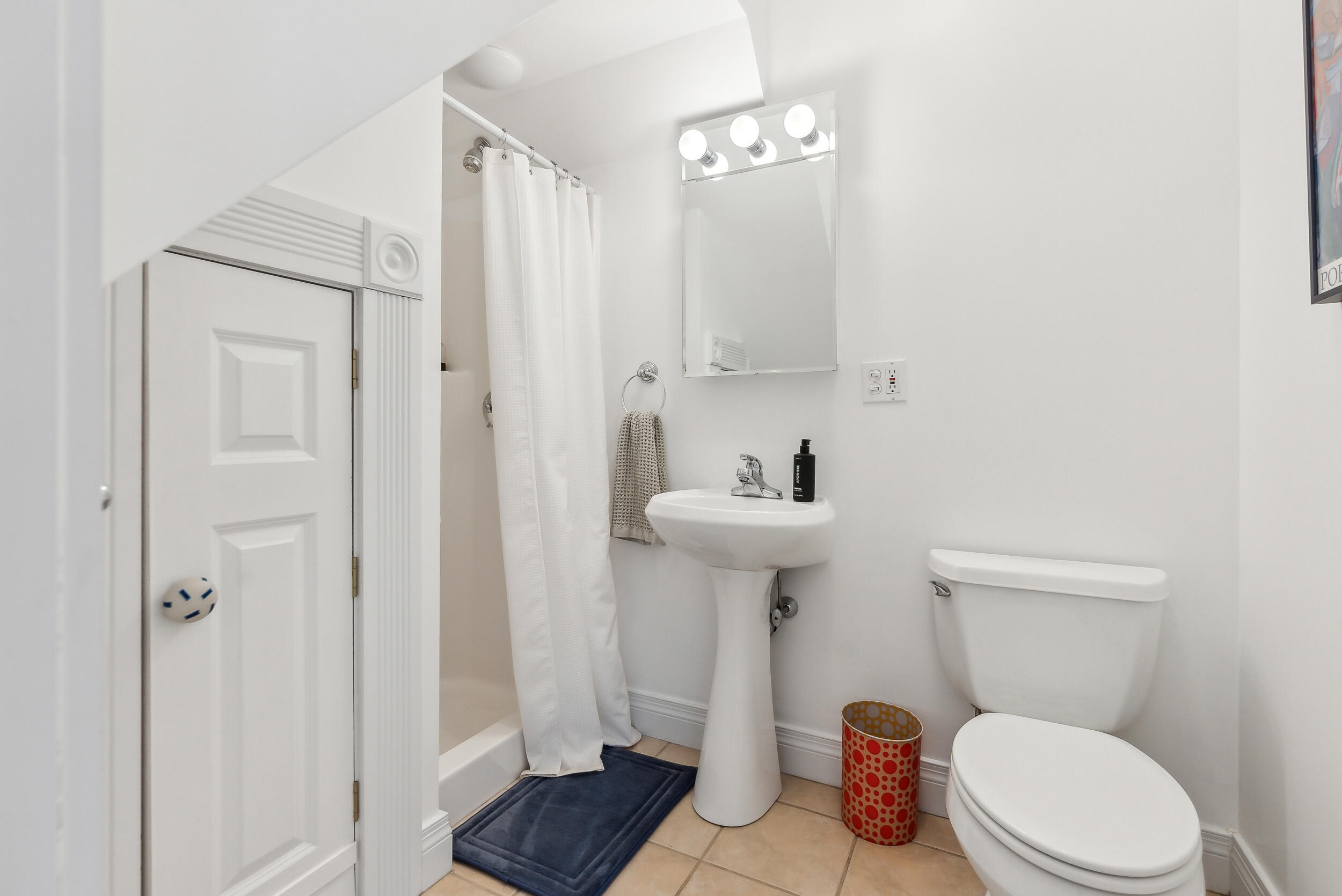 22 Eastern Promenade, 2