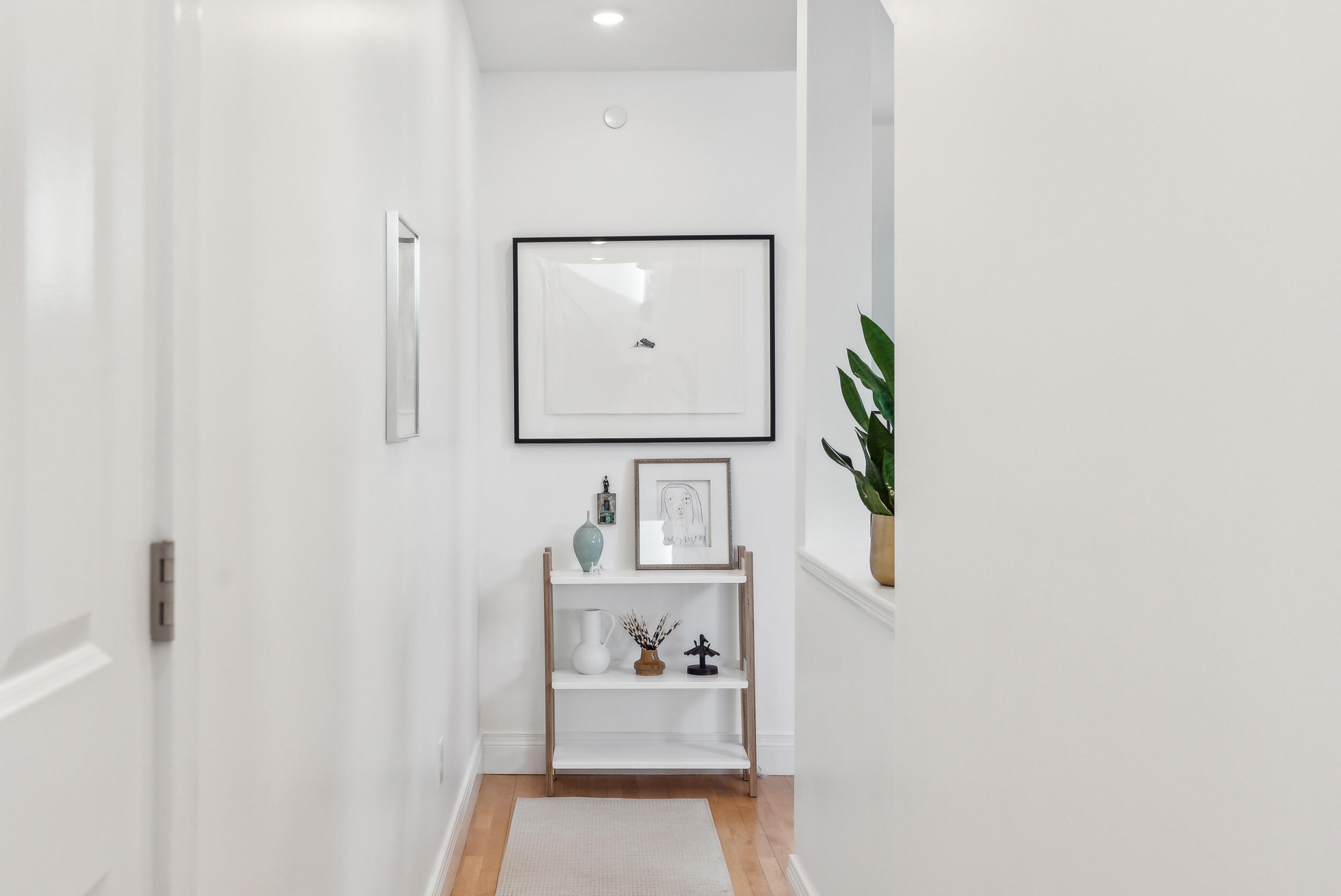 22 Eastern Promenade, 2