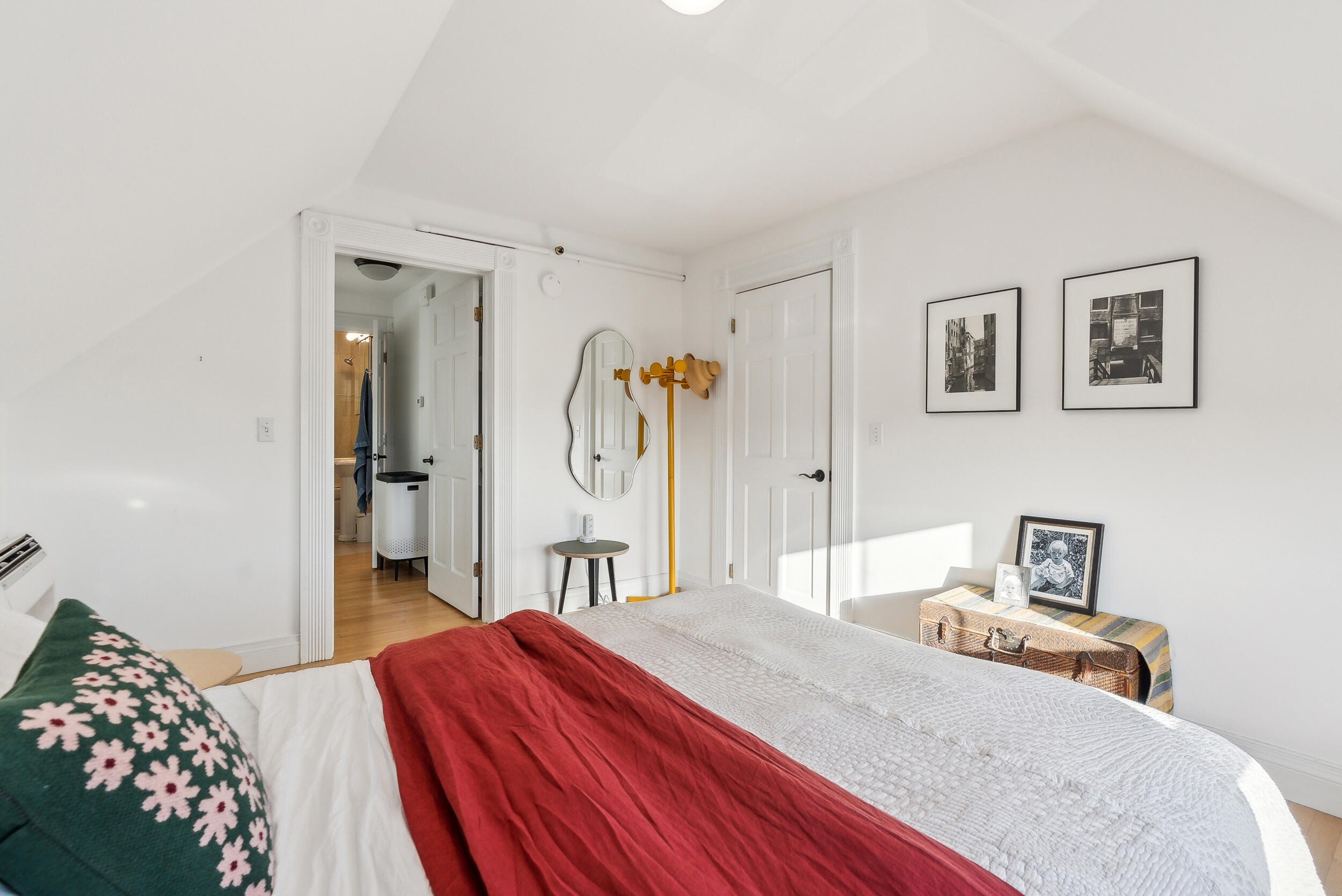 22 Eastern Promenade, 2
