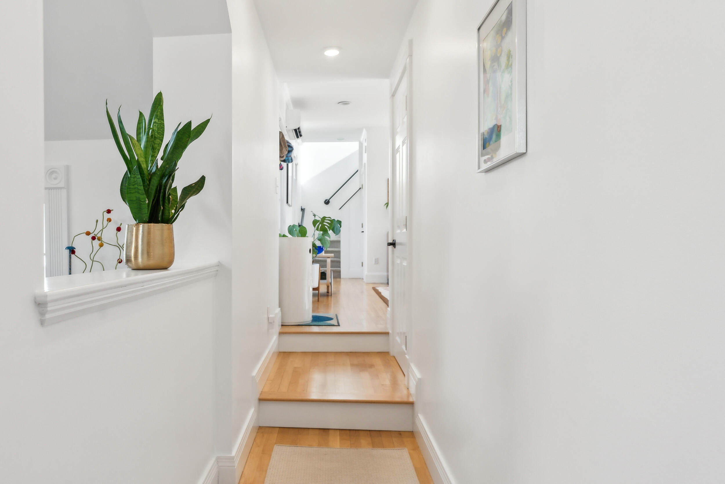 22 Eastern Promenade, 2