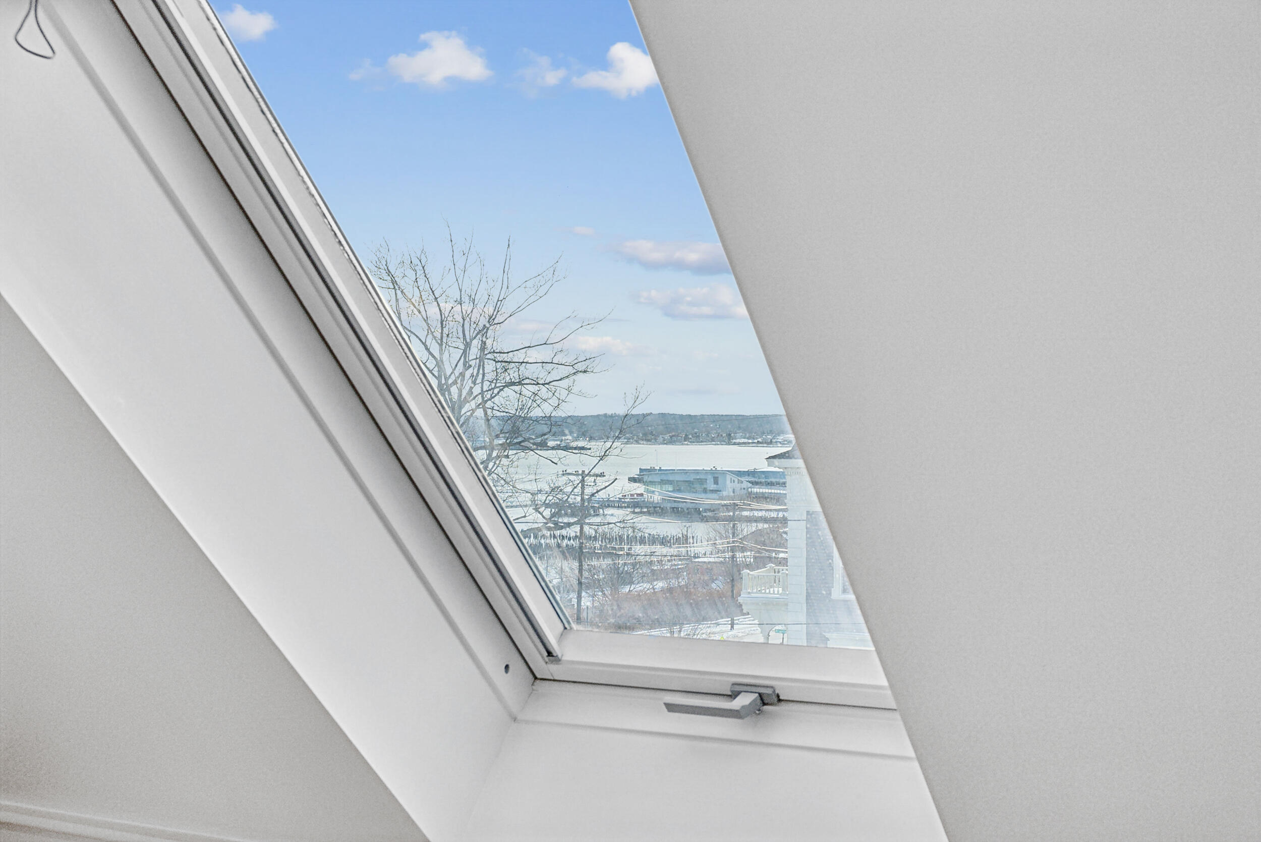 22 Eastern Promenade, 2