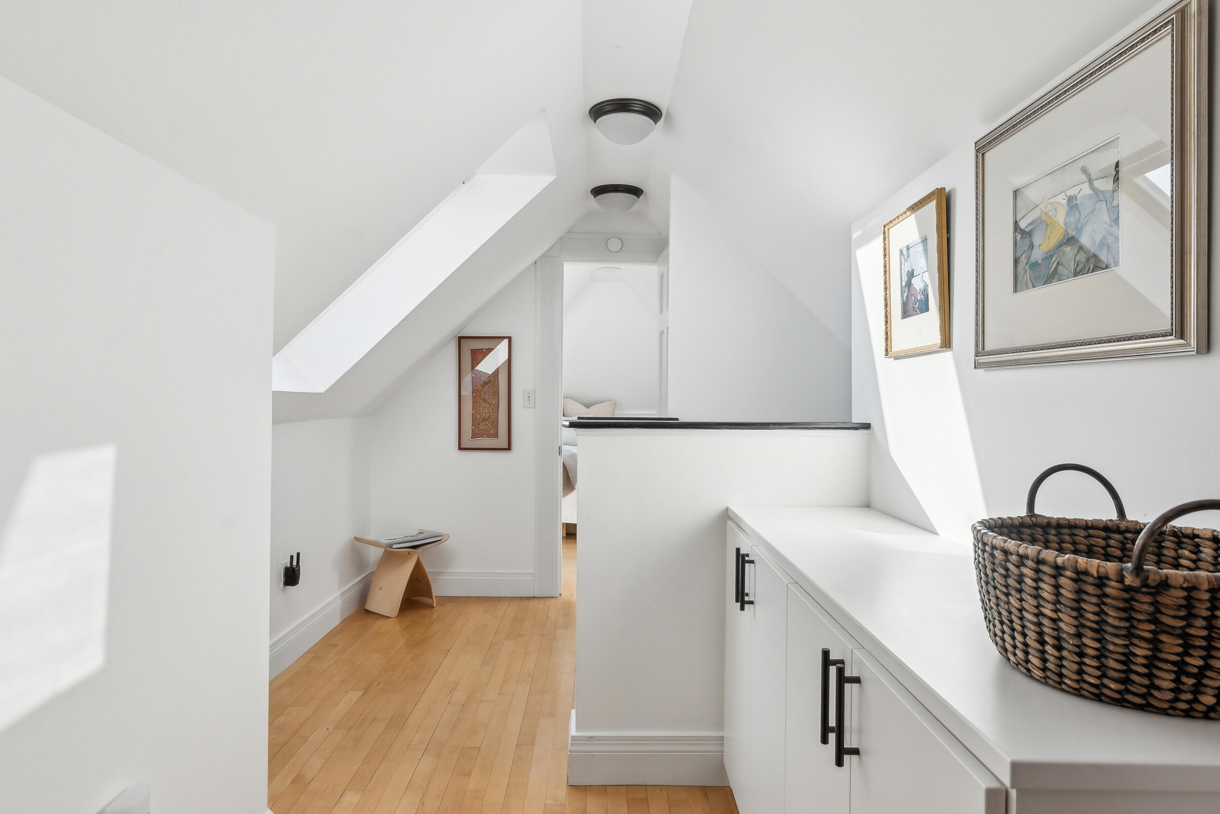 22 Eastern Promenade, 2