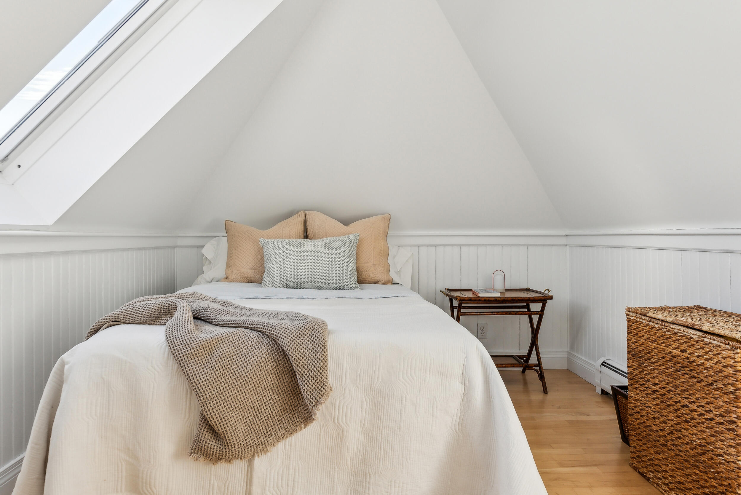 22 Eastern Promenade, 2