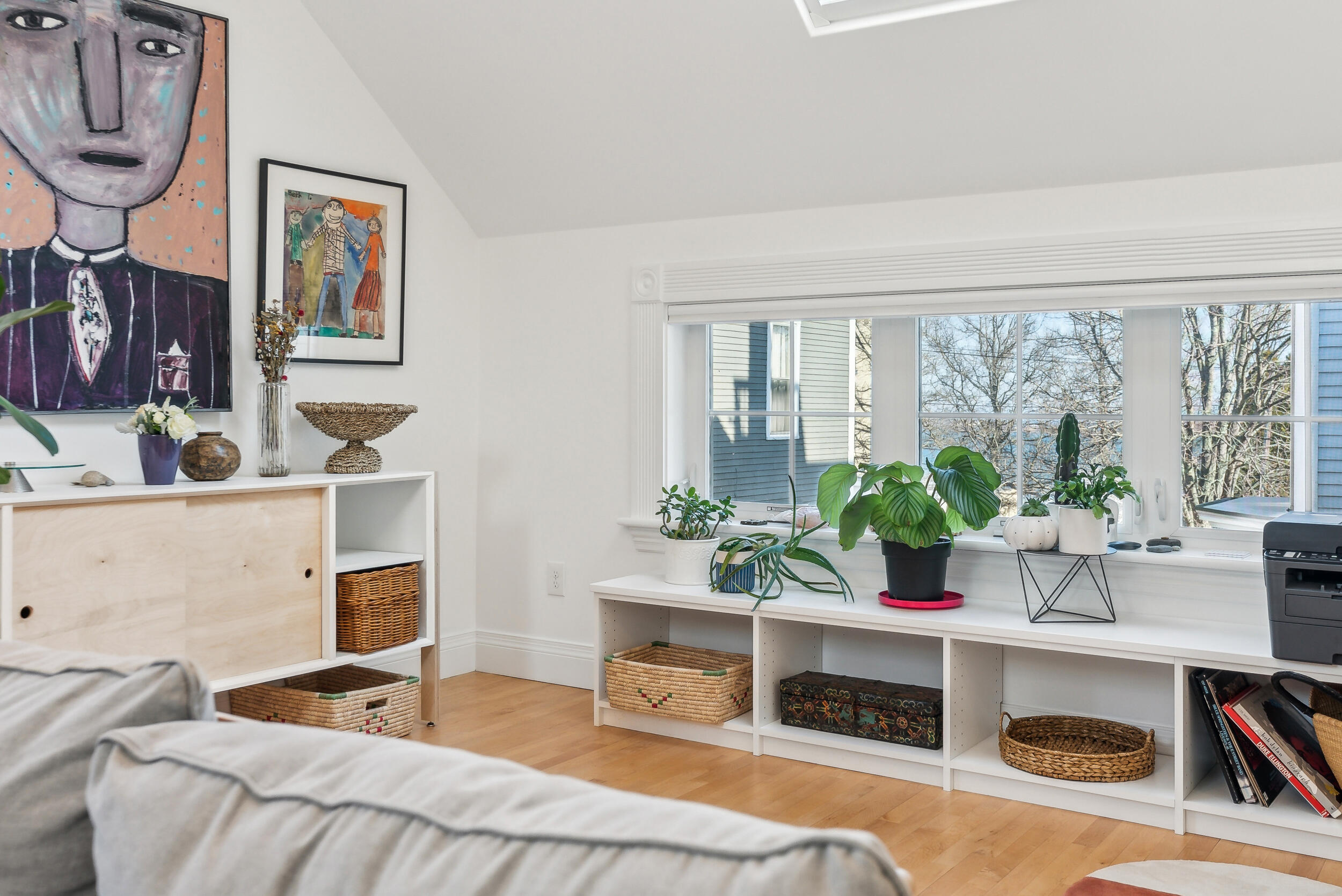 22 Eastern Promenade, 2