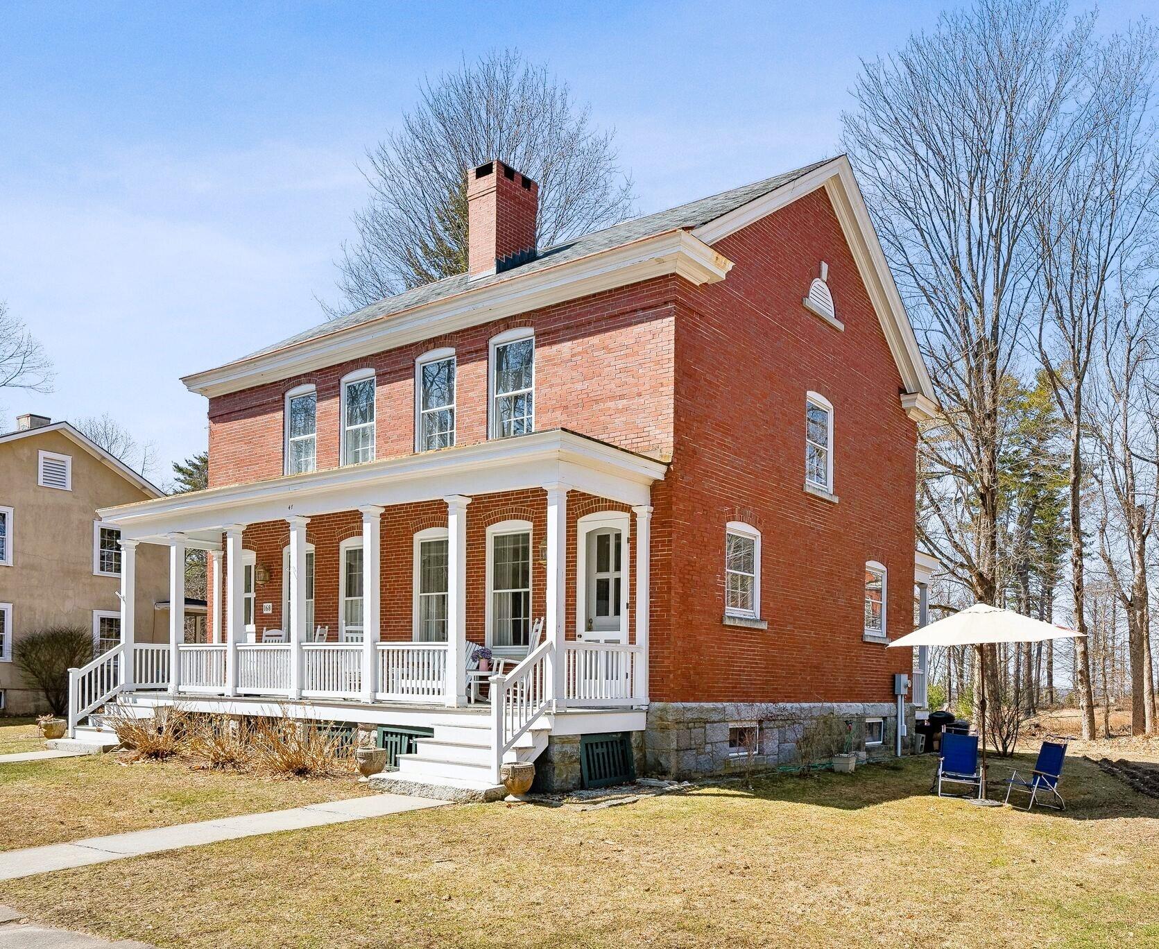 170 Diamond Avenue, 47B
