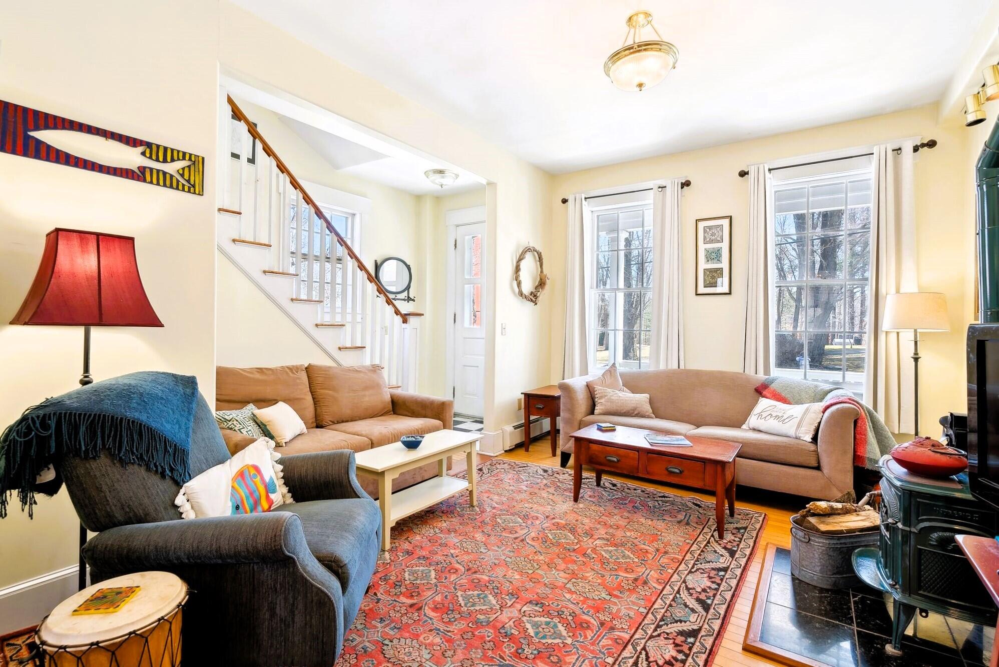 170 Diamond Avenue, 47B