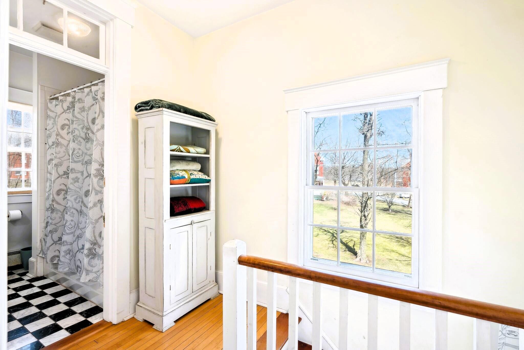 170 Diamond Avenue, 47B