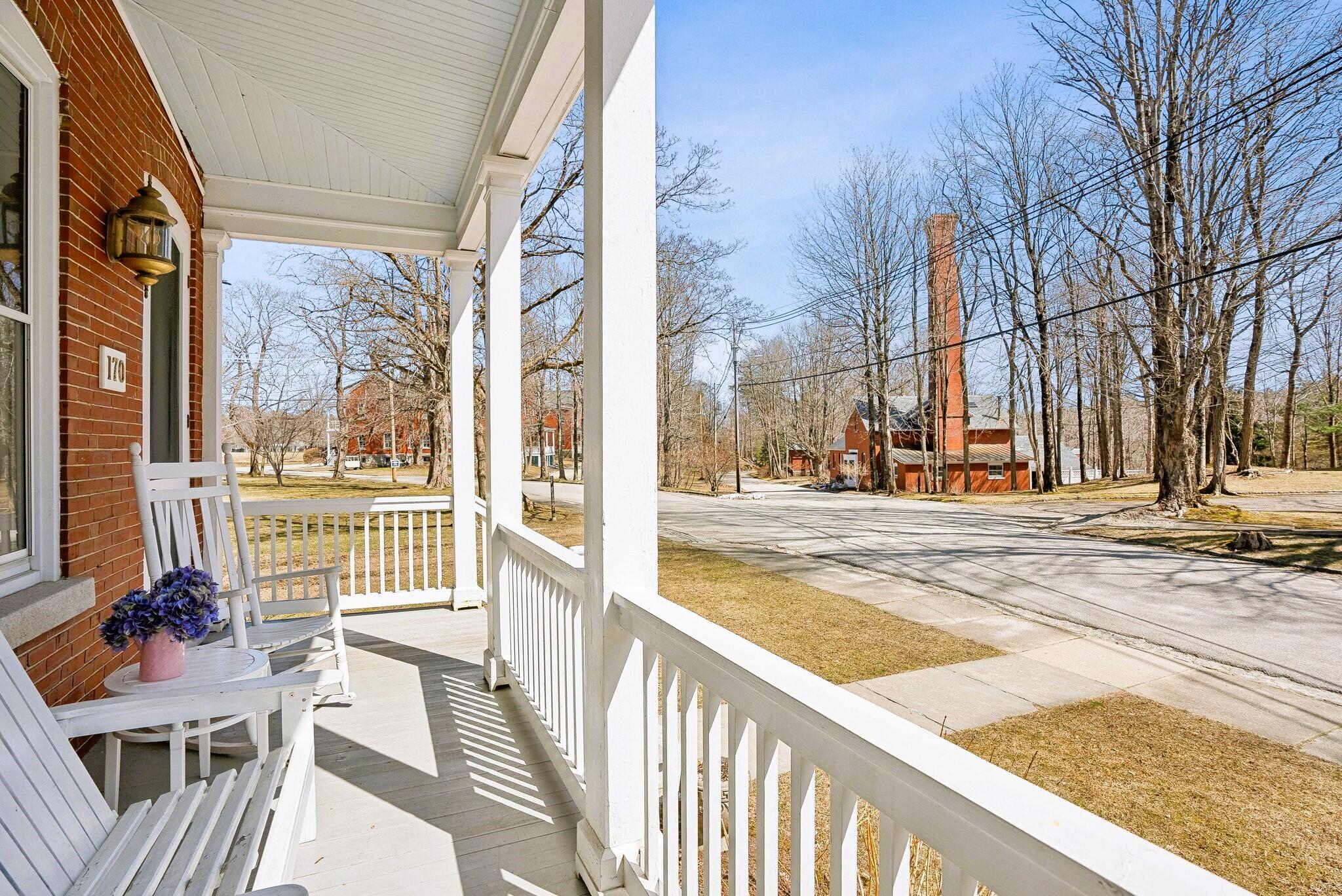 170 Diamond Avenue, 47B