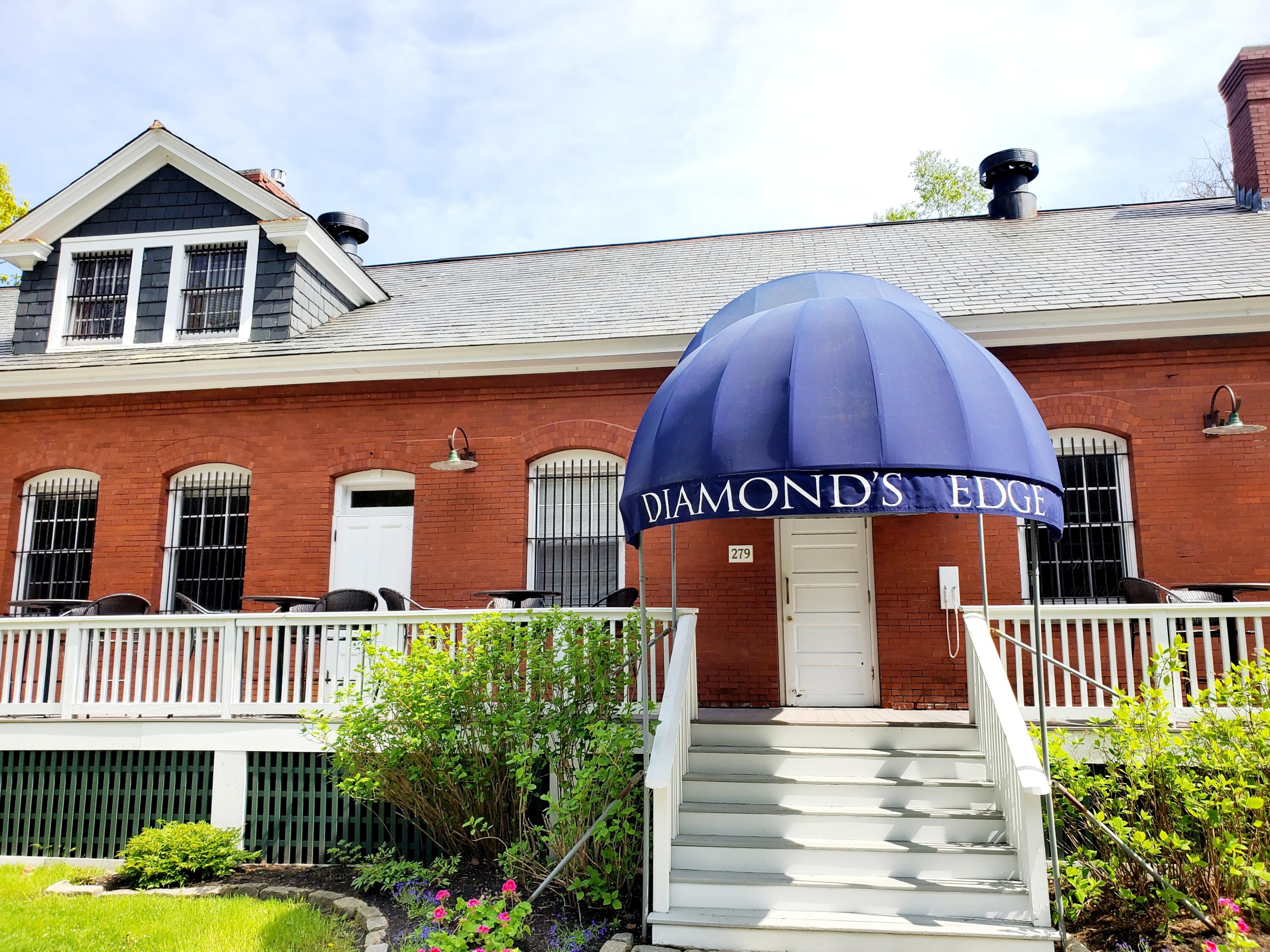 170 Diamond Avenue, 47B