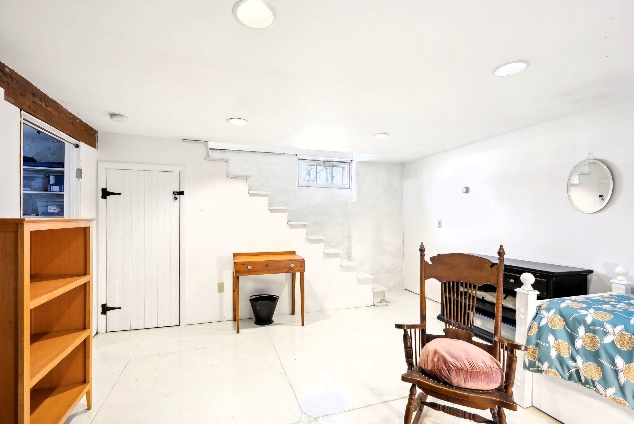 170 Diamond Avenue, 47B