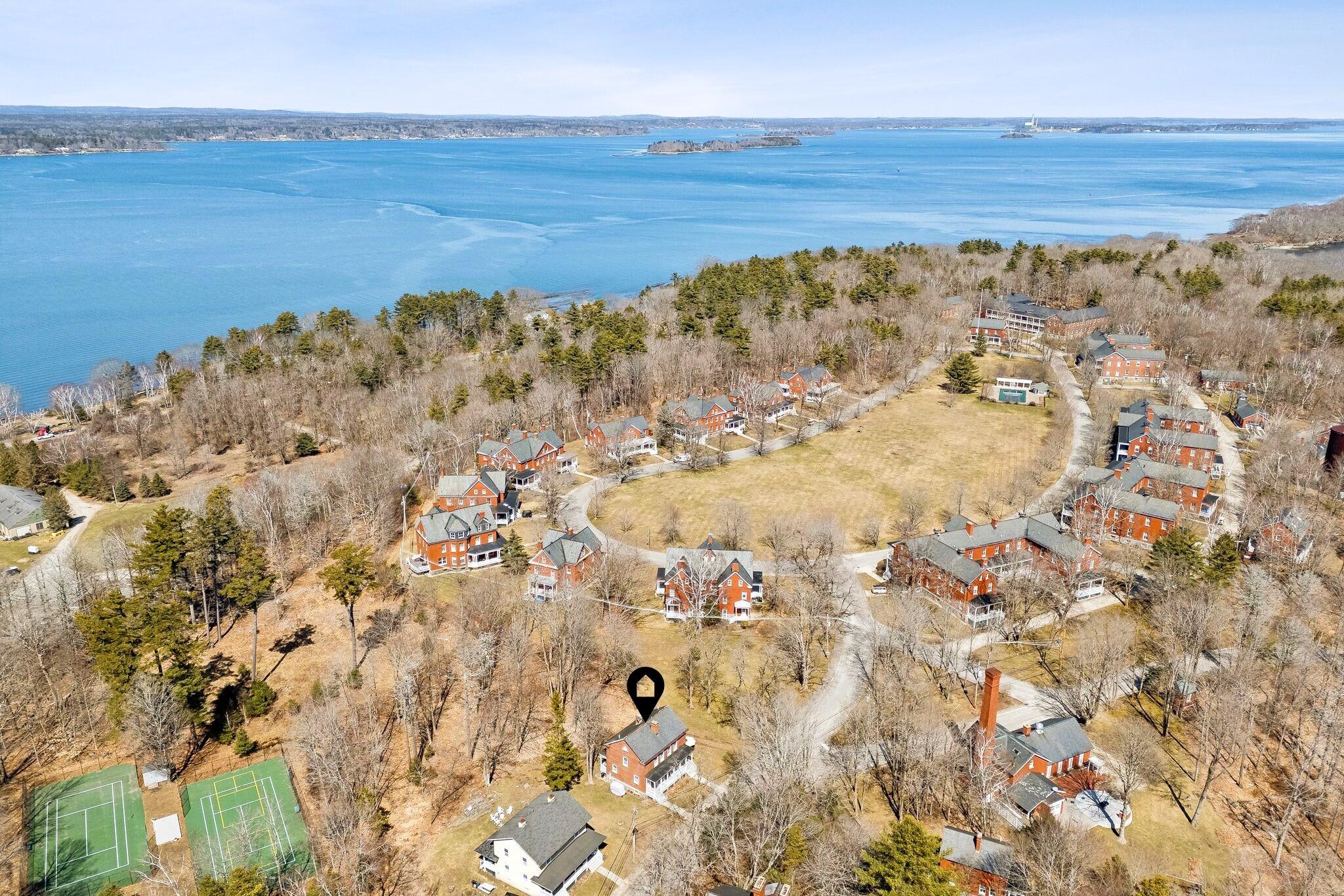 170 Diamond Avenue, 47B