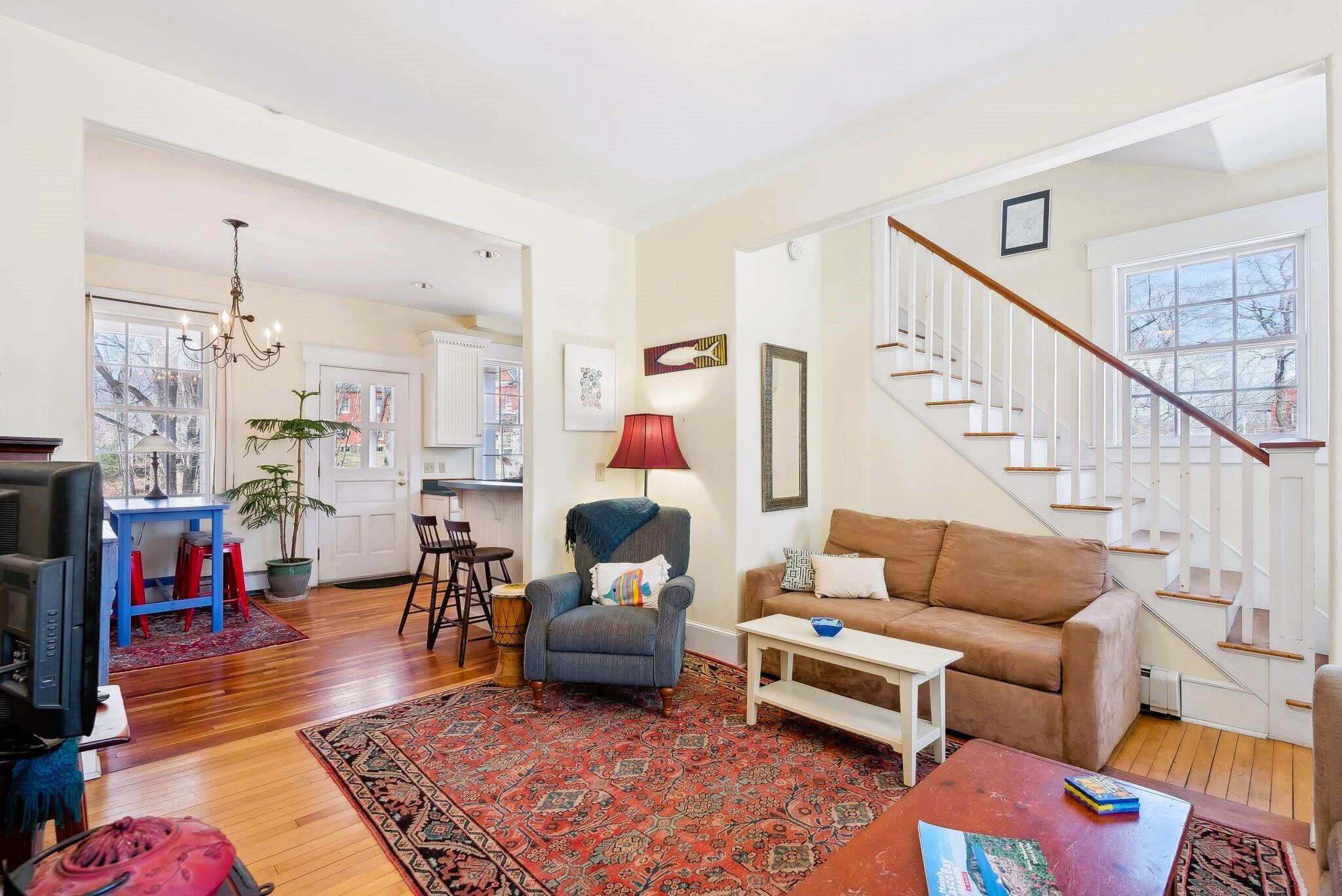 170 Diamond Avenue, 47B