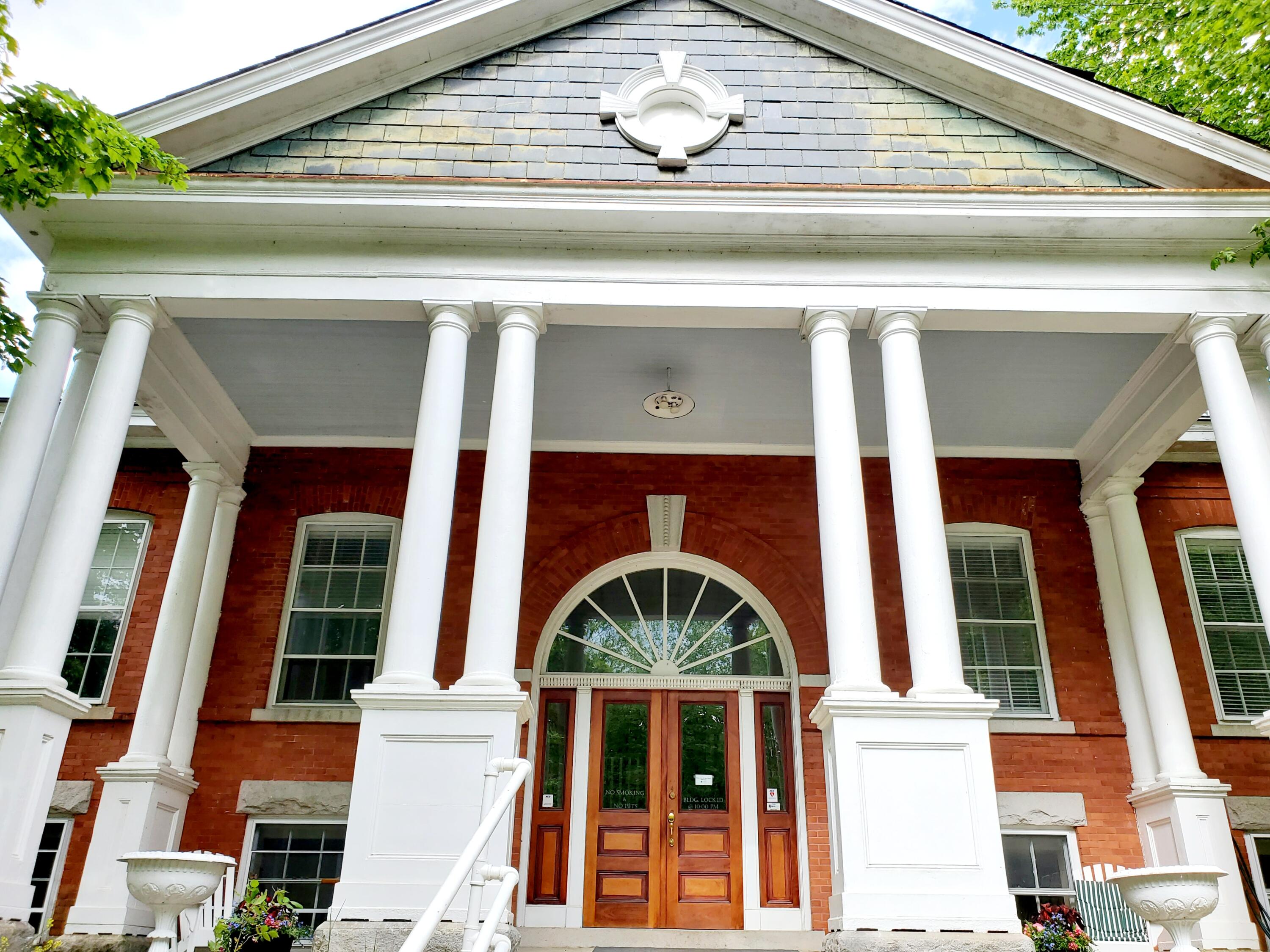 170 Diamond Avenue, 47B