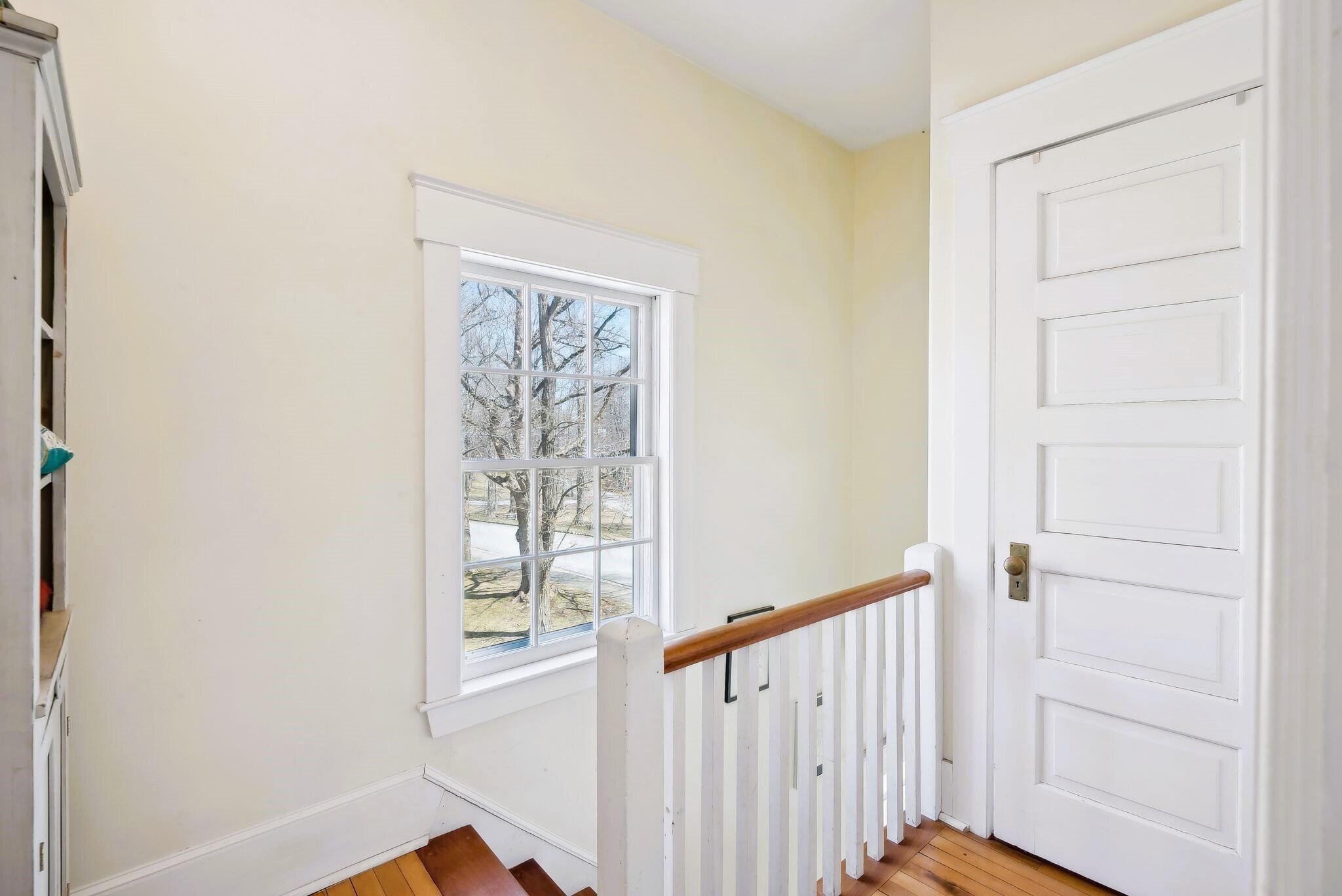 170 Diamond Avenue, 47B