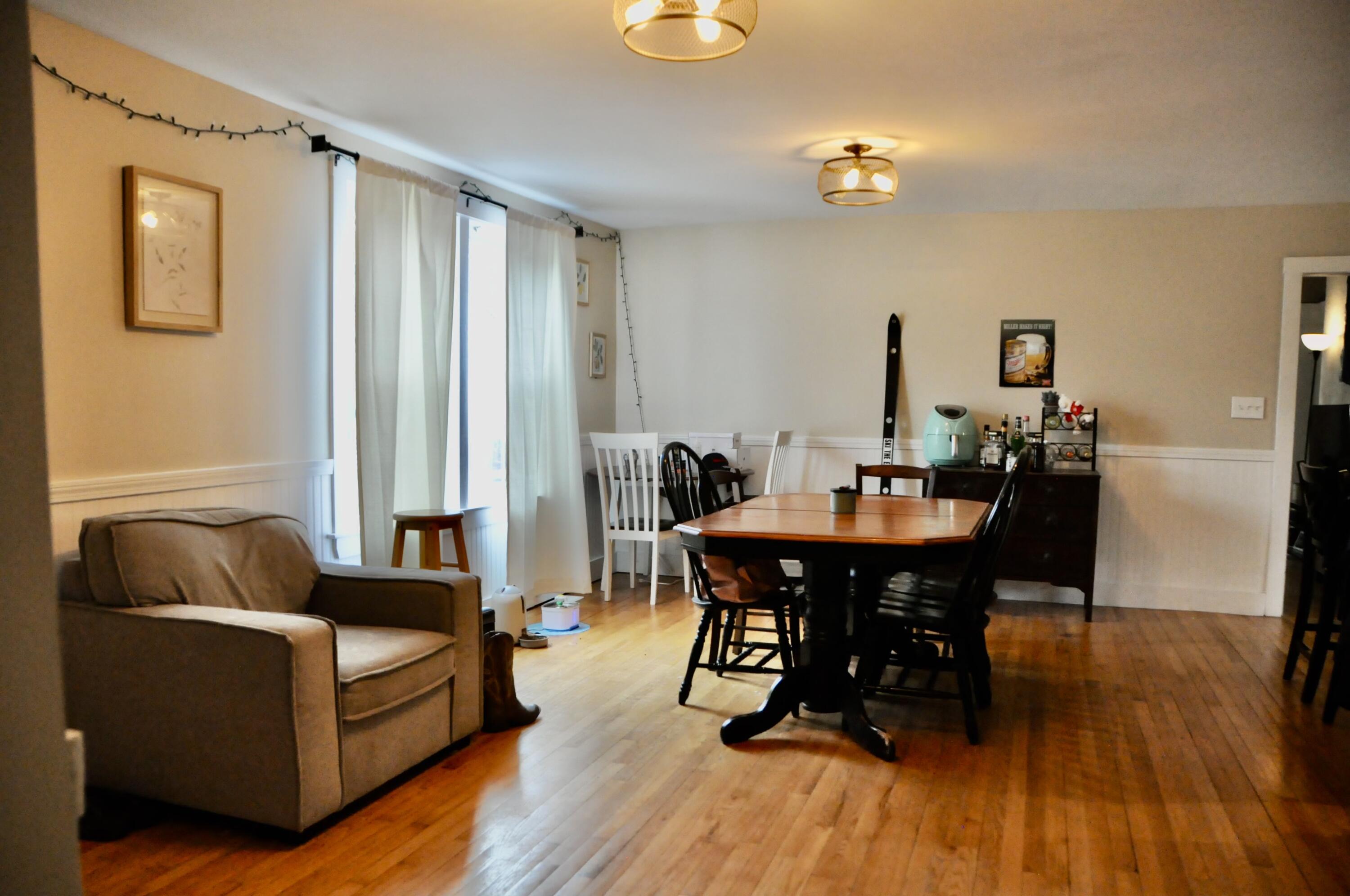 179 Pleasant Street