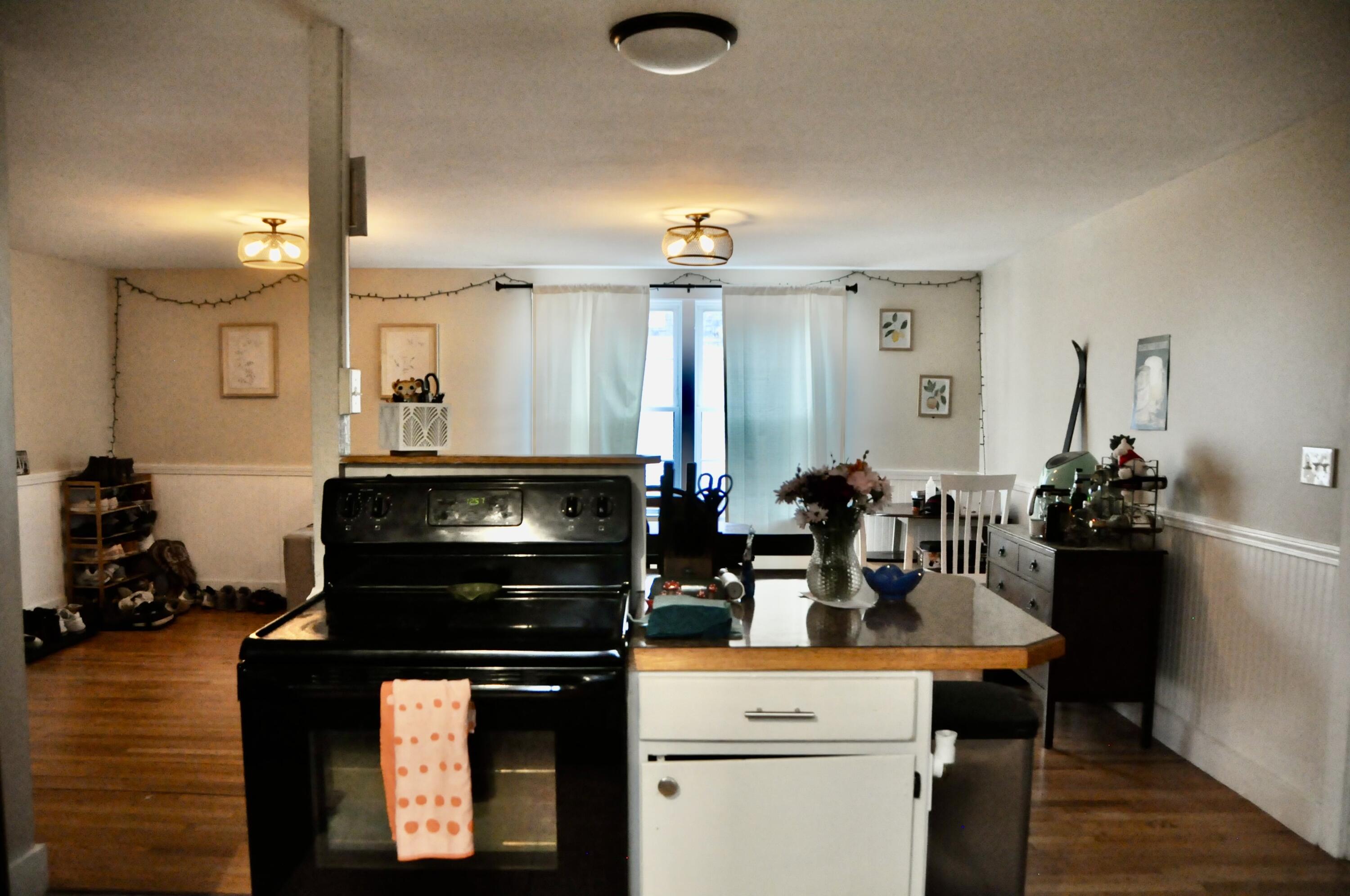 179 Pleasant Street