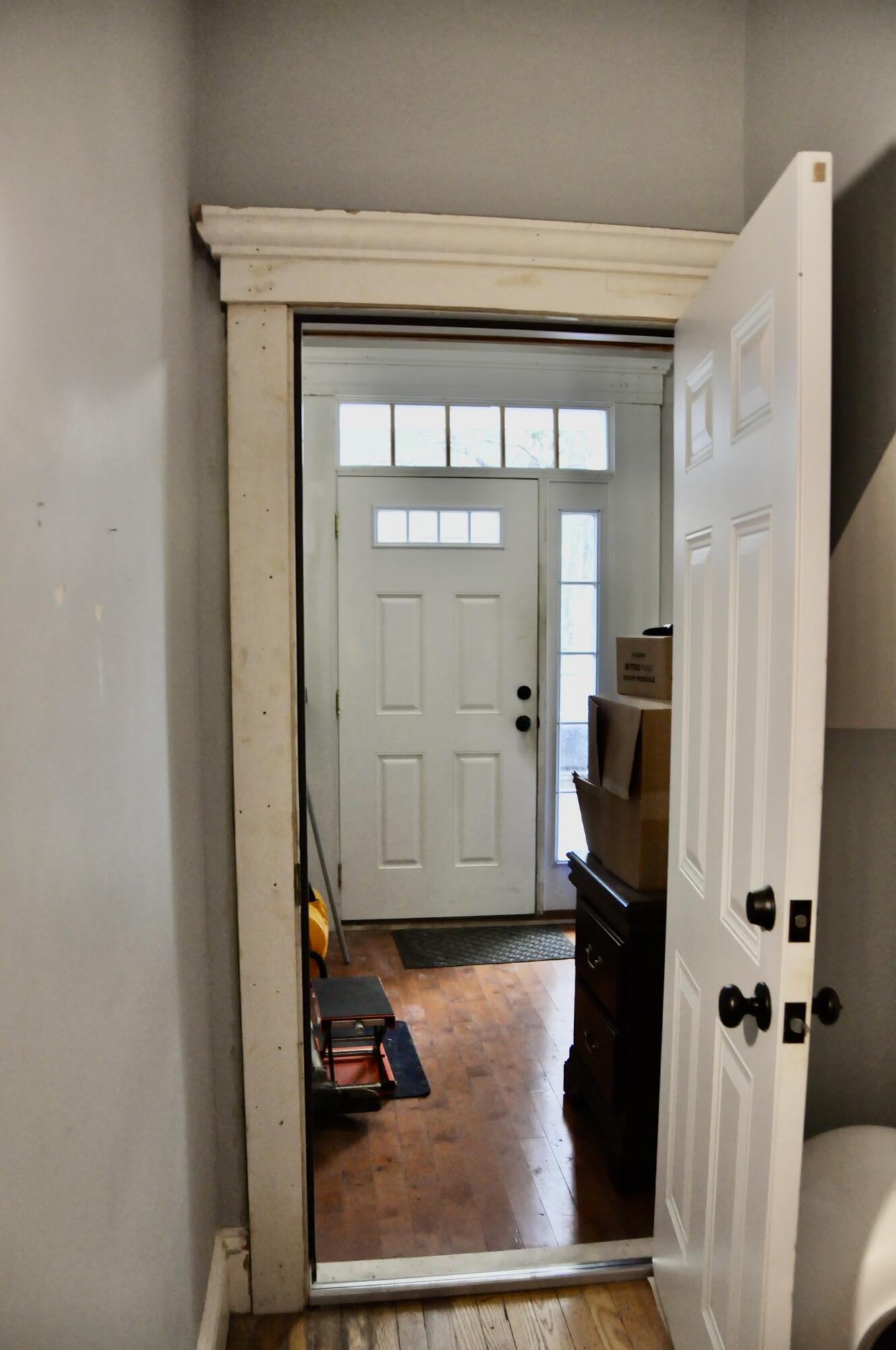 179 Pleasant Street