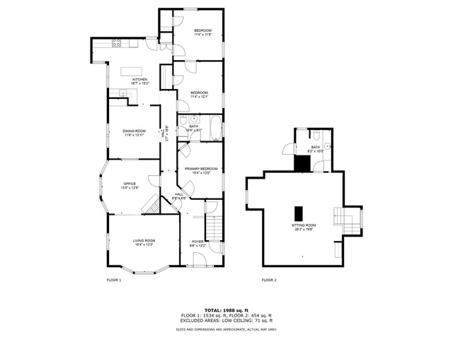 62 Roberts Street