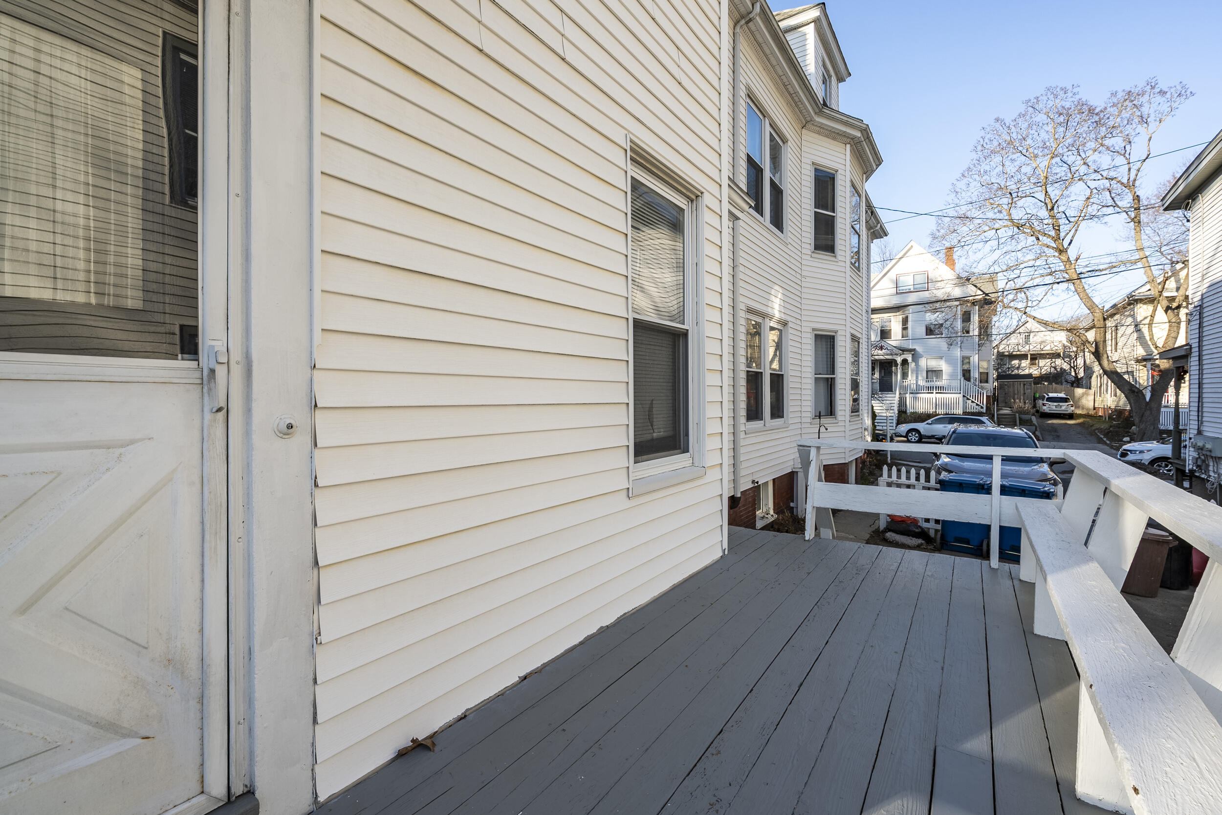 62 Roberts Street