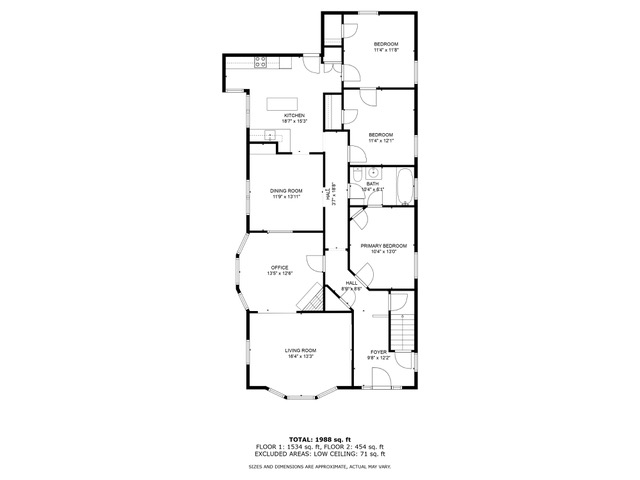 62 Roberts Street